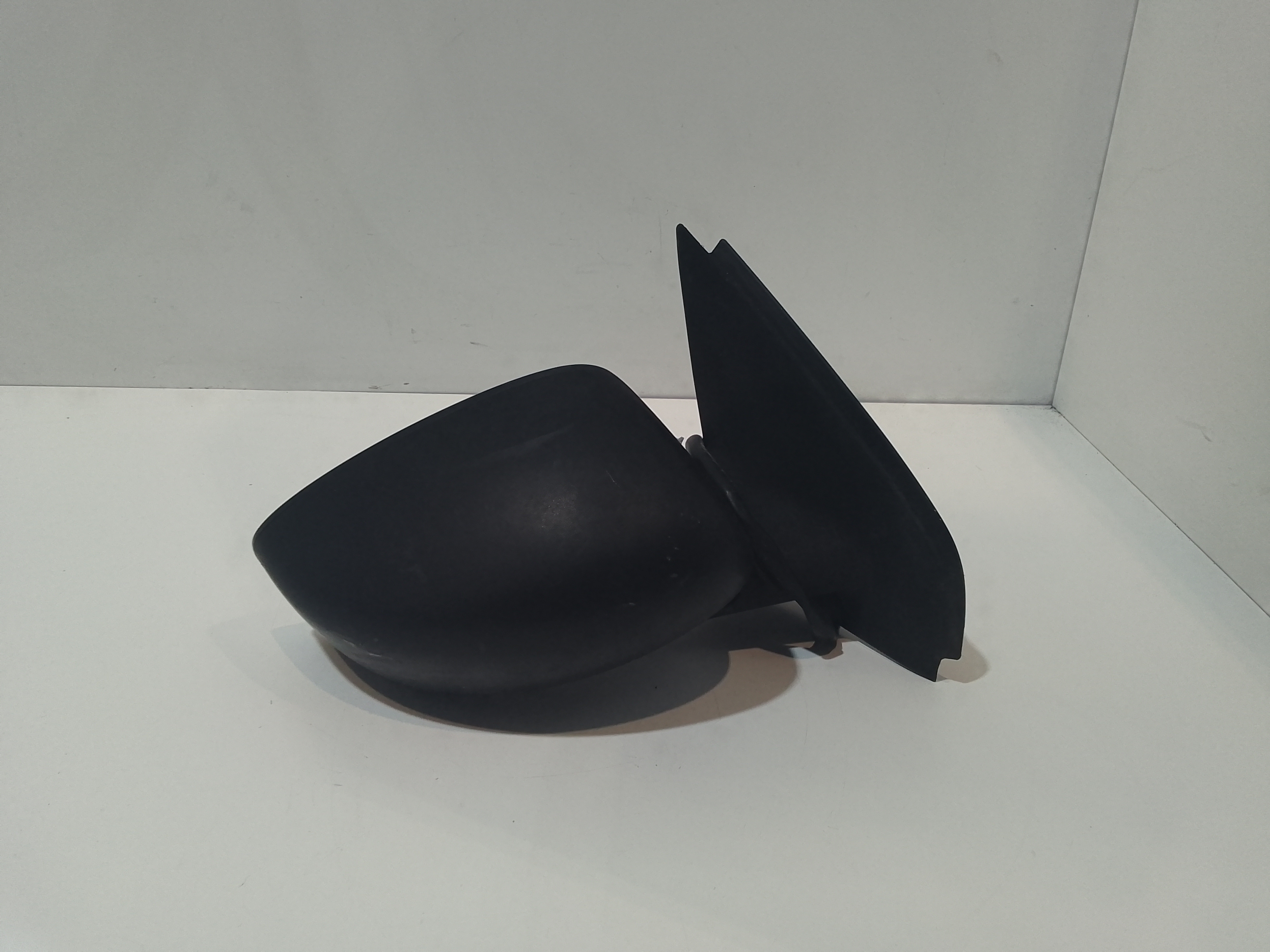 Specchietto Retrovisore Destro per Fiat Stilo S. Wagon (2001 - 2010)