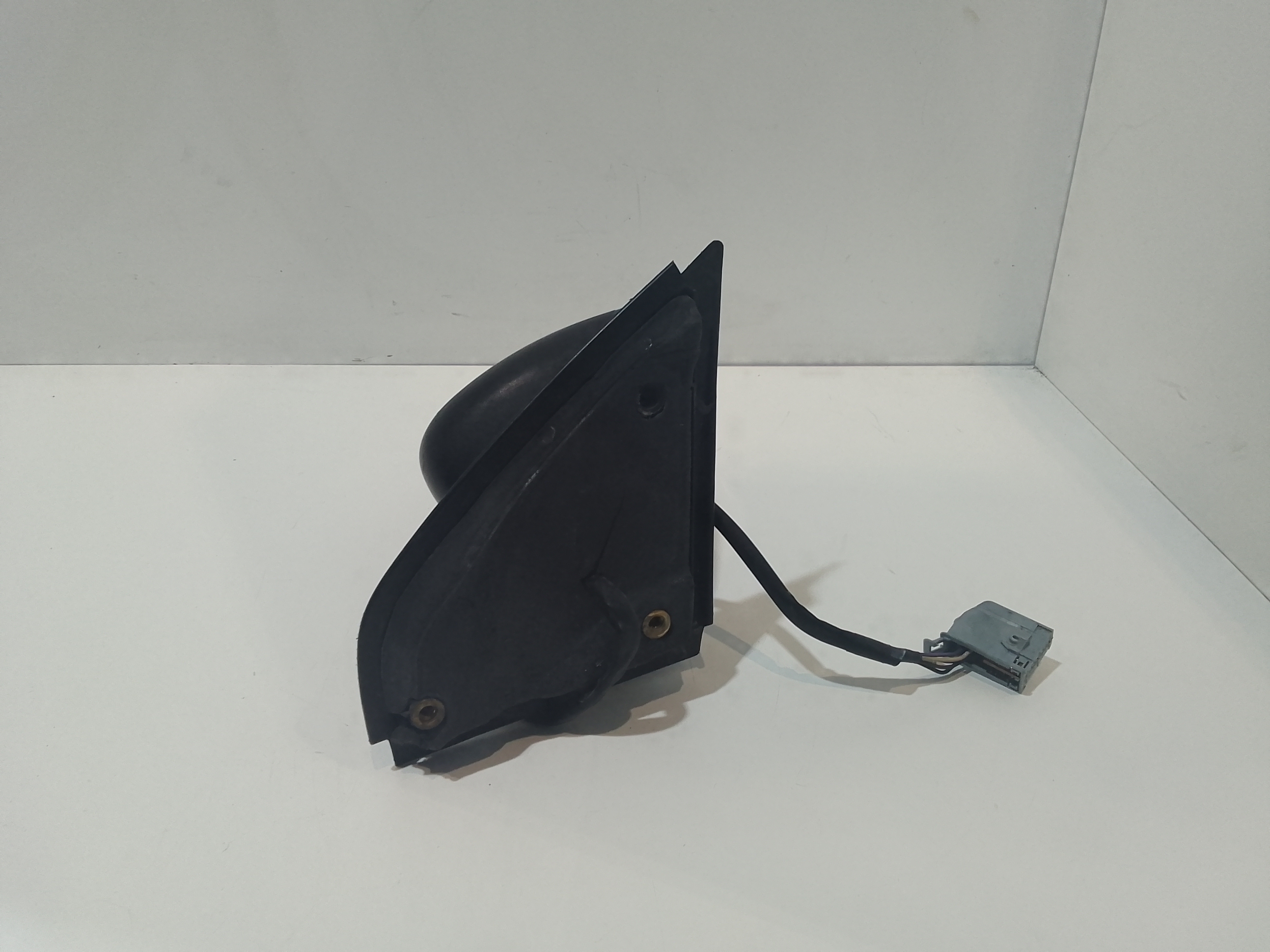 Specchietto Retrovisore Destro per Fiat Stilo S. Wagon (2001 - 2010)