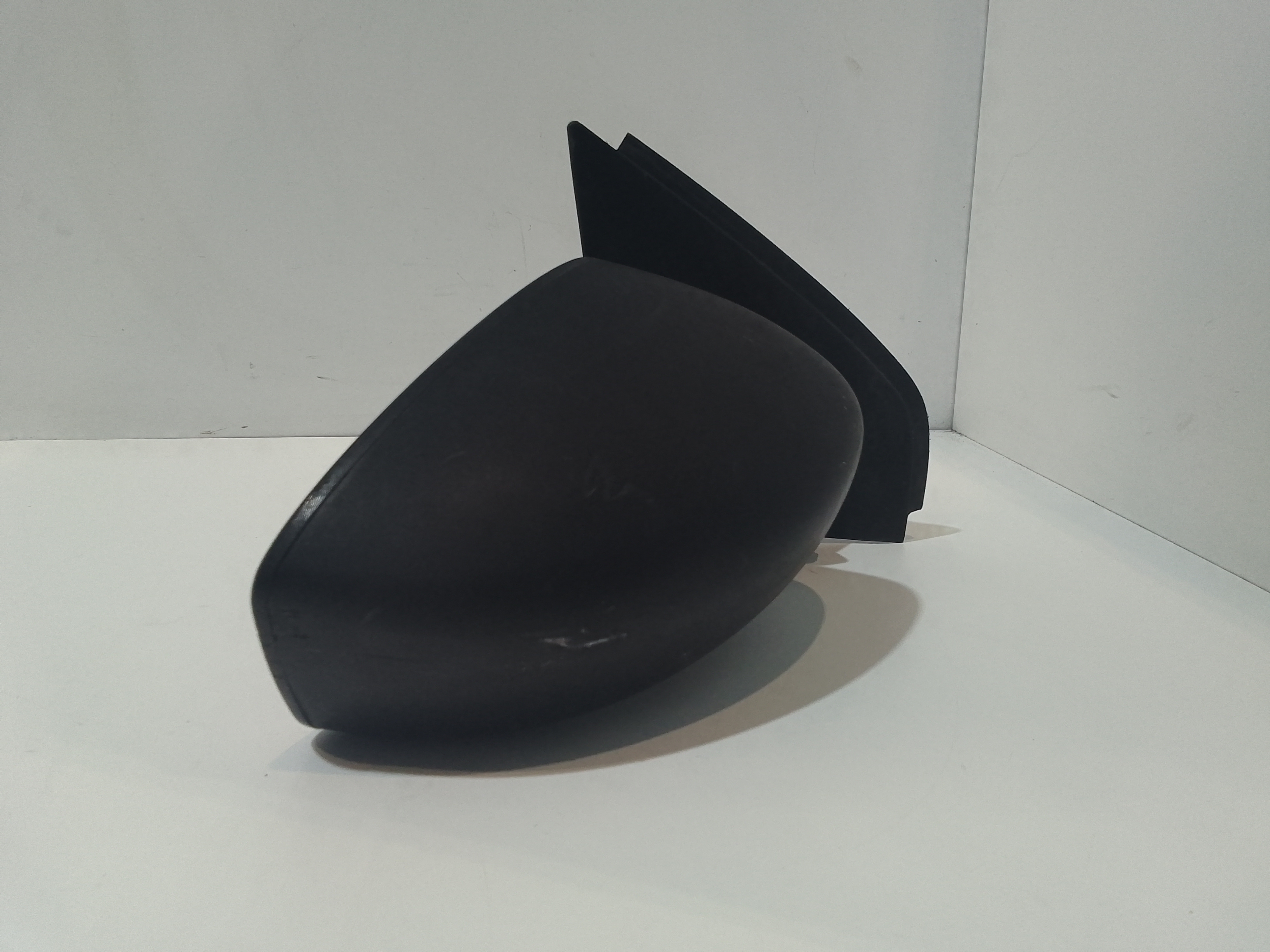 Specchietto Retrovisore Destro per Fiat Stilo S. Wagon (2001 - 2010)