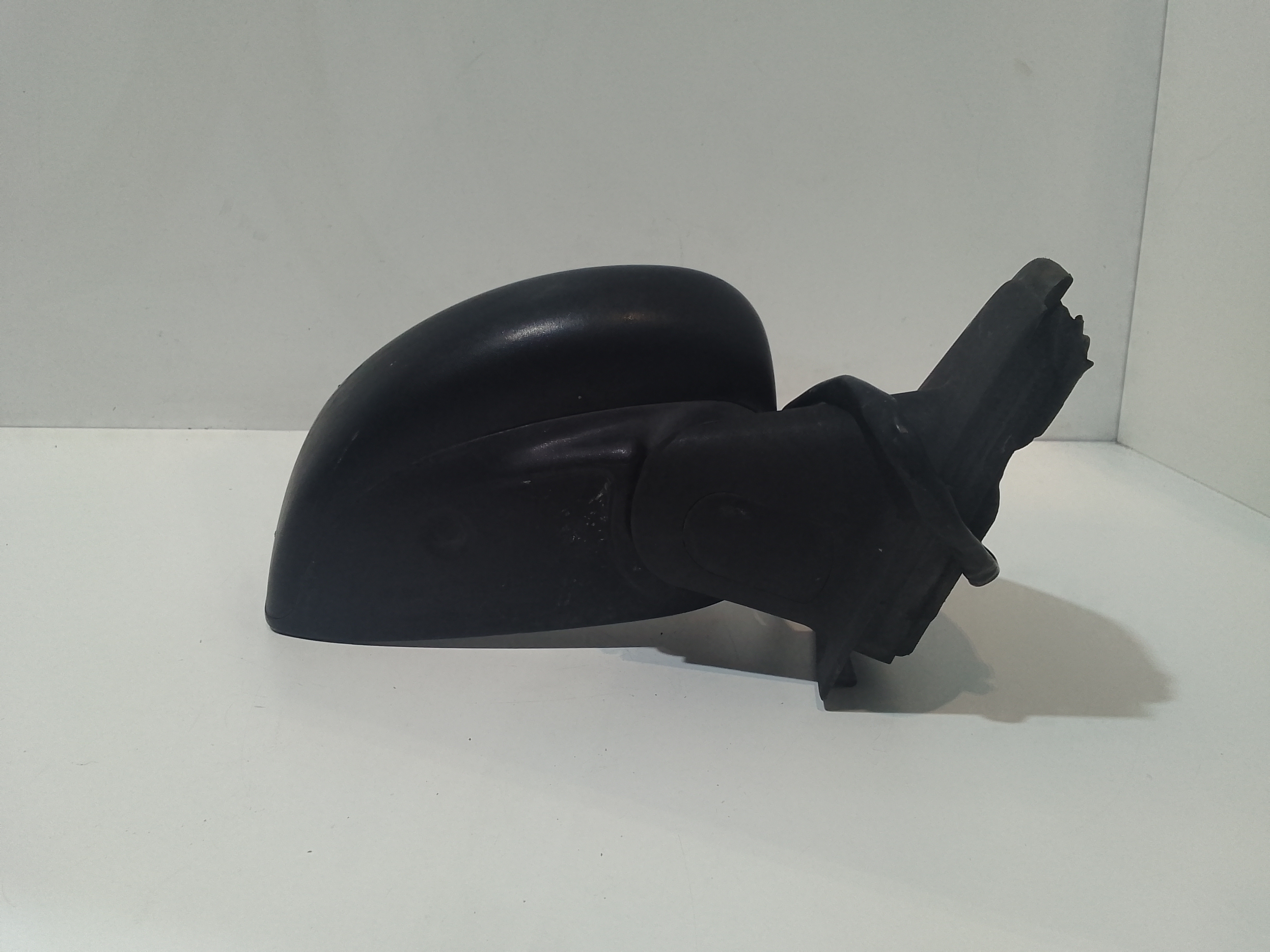 Specchietto Retrovisore Destro per Fiat Stilo S. Wagon (2001 - 2010)