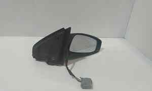 Specchietto Retrovisore Destro per Fiat Stilo S. Wagon (2001 - 2010)