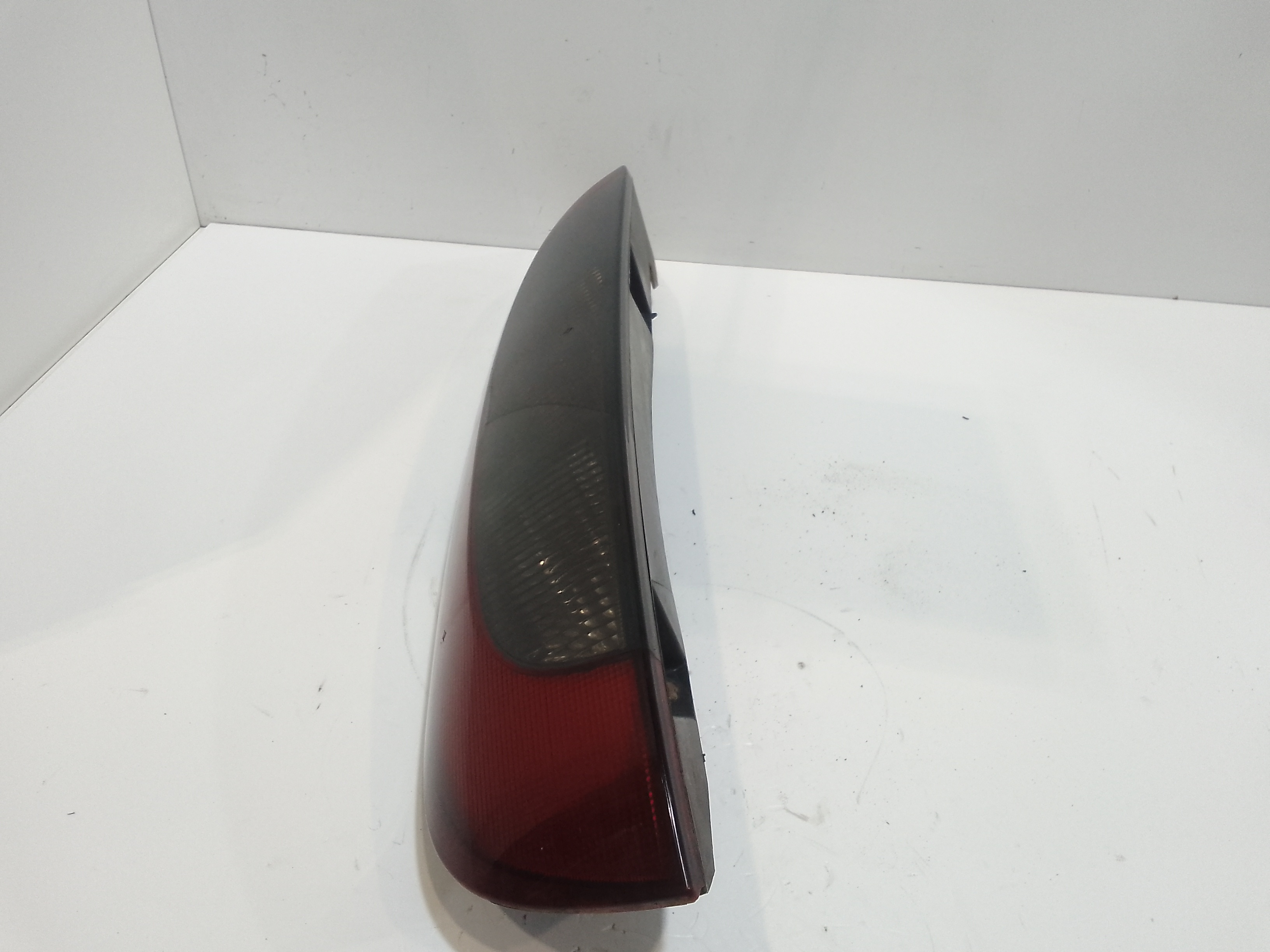 Stop fanale posteriore Destro Passeggero per Opel Corsa C 3p 2 Serie (2003 - 2006)