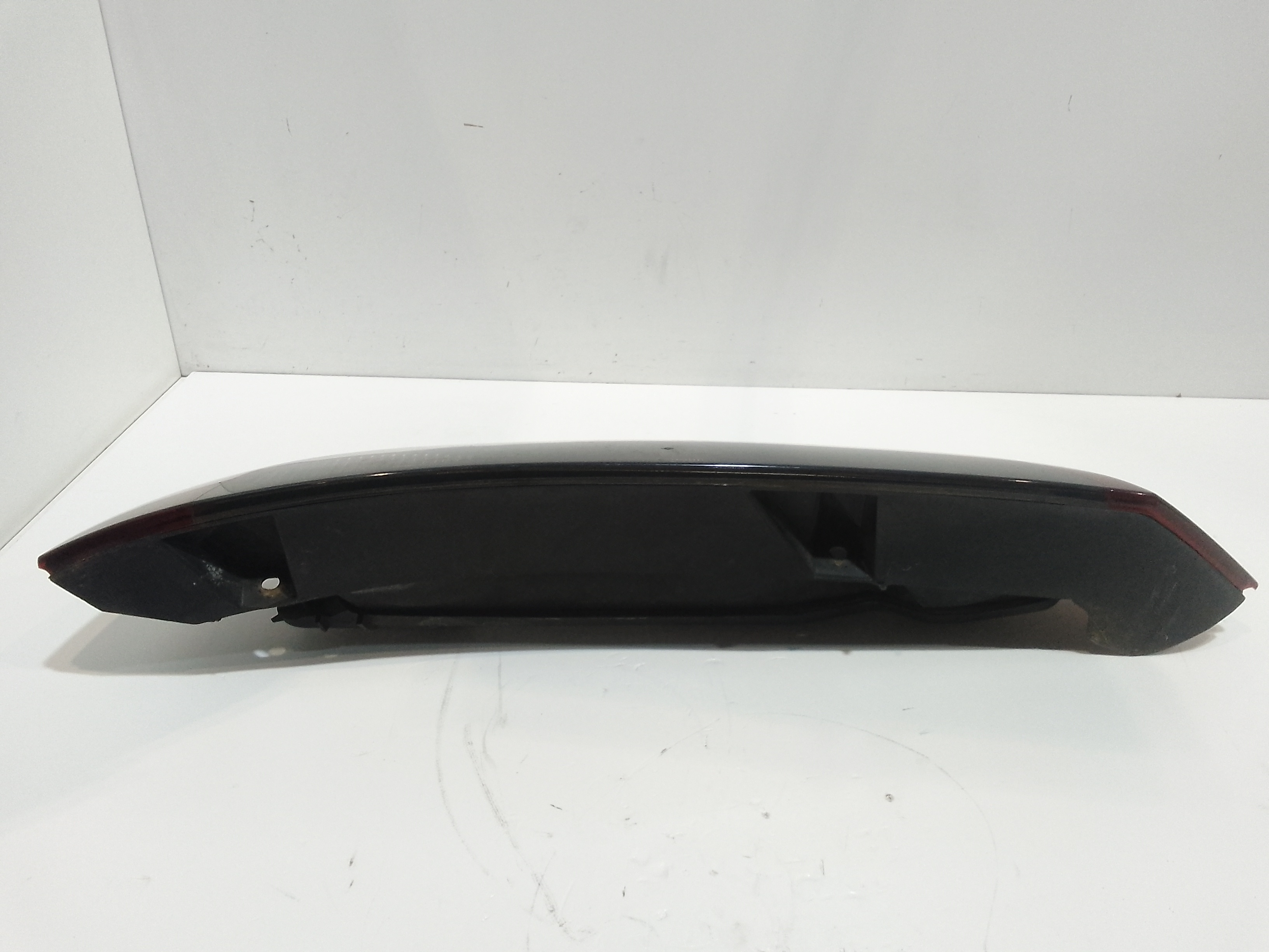 Stop fanale posteriore Destro Passeggero per Opel Corsa C 3p 2 Serie (2003 - 2006)