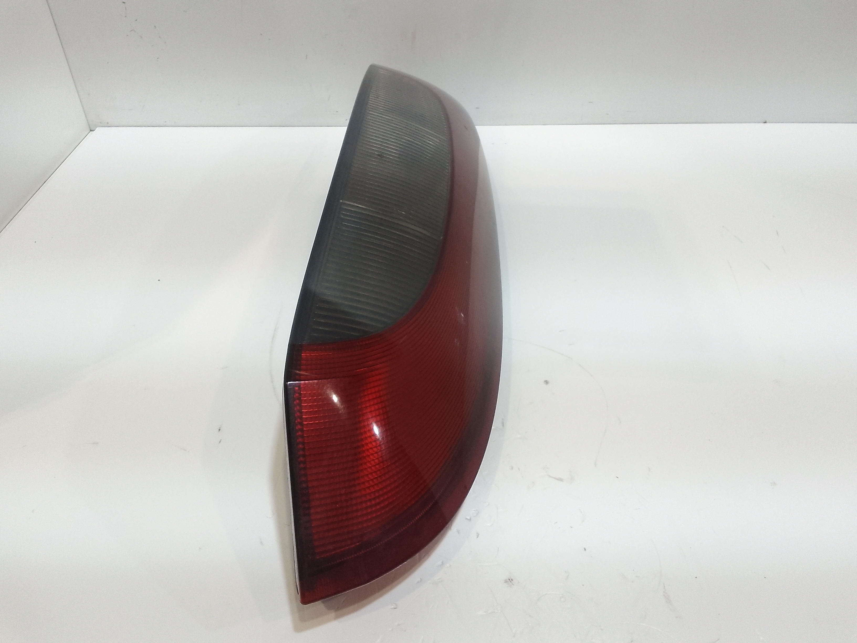 Stop fanale posteriore Destro Passeggero per Opel Corsa C 3p 2 Serie (2003 - 2006)