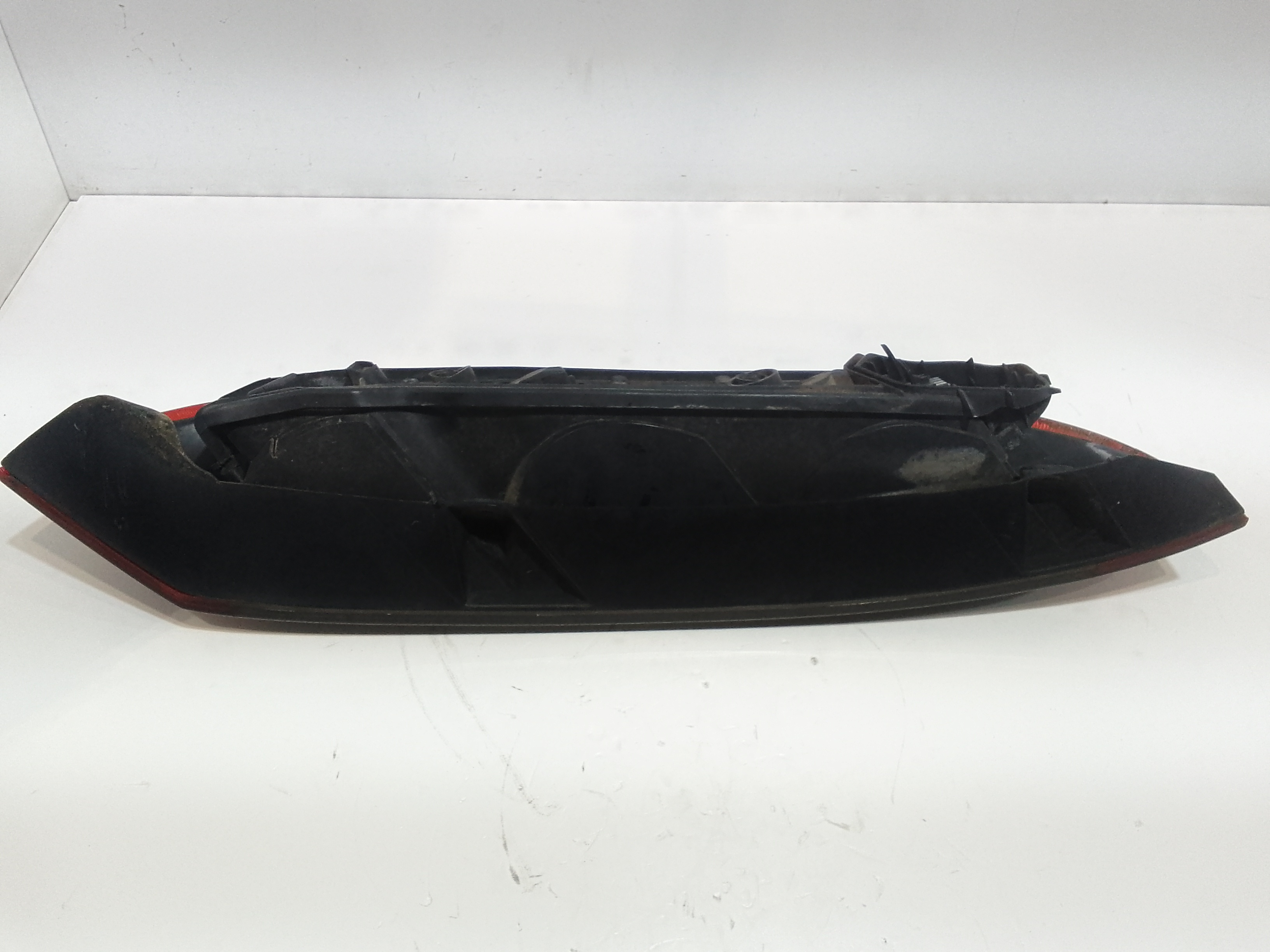 Stop fanale posteriore Destro Passeggero per Opel Corsa C 3p 2 Serie (2003 - 2006)