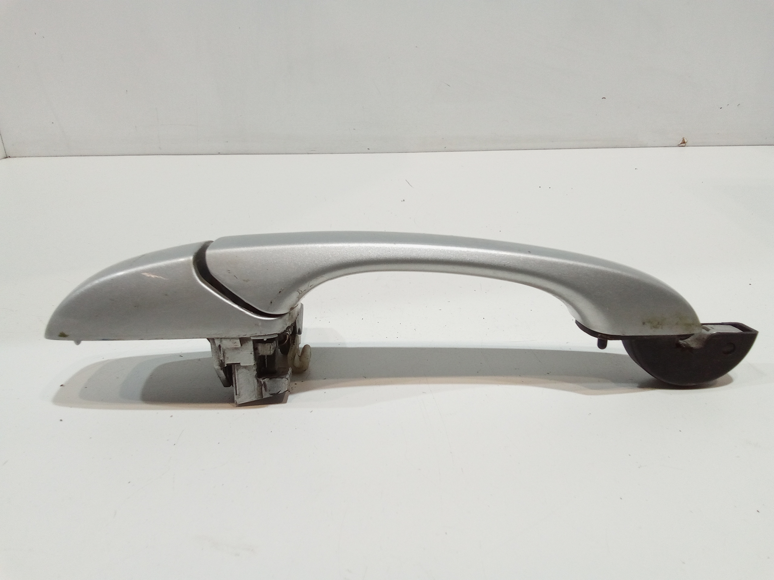 Maniglia esterna Anteriore Sinistra per Dodge Caliber 1 Serie (2007 - In produzione)