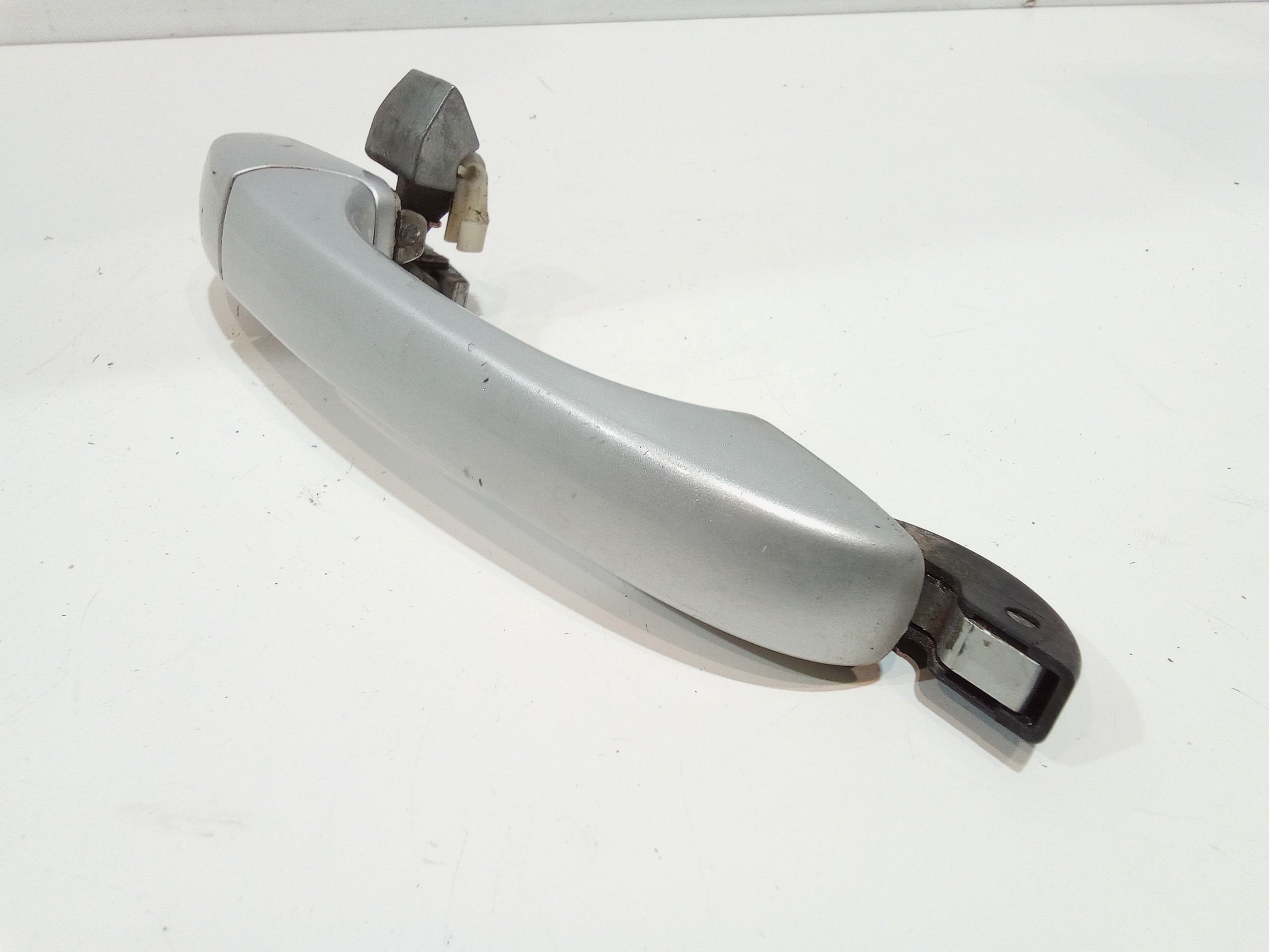 Maniglia esterna Anteriore Sinistra per Dodge Caliber 1 Serie (2007 - In produzione)