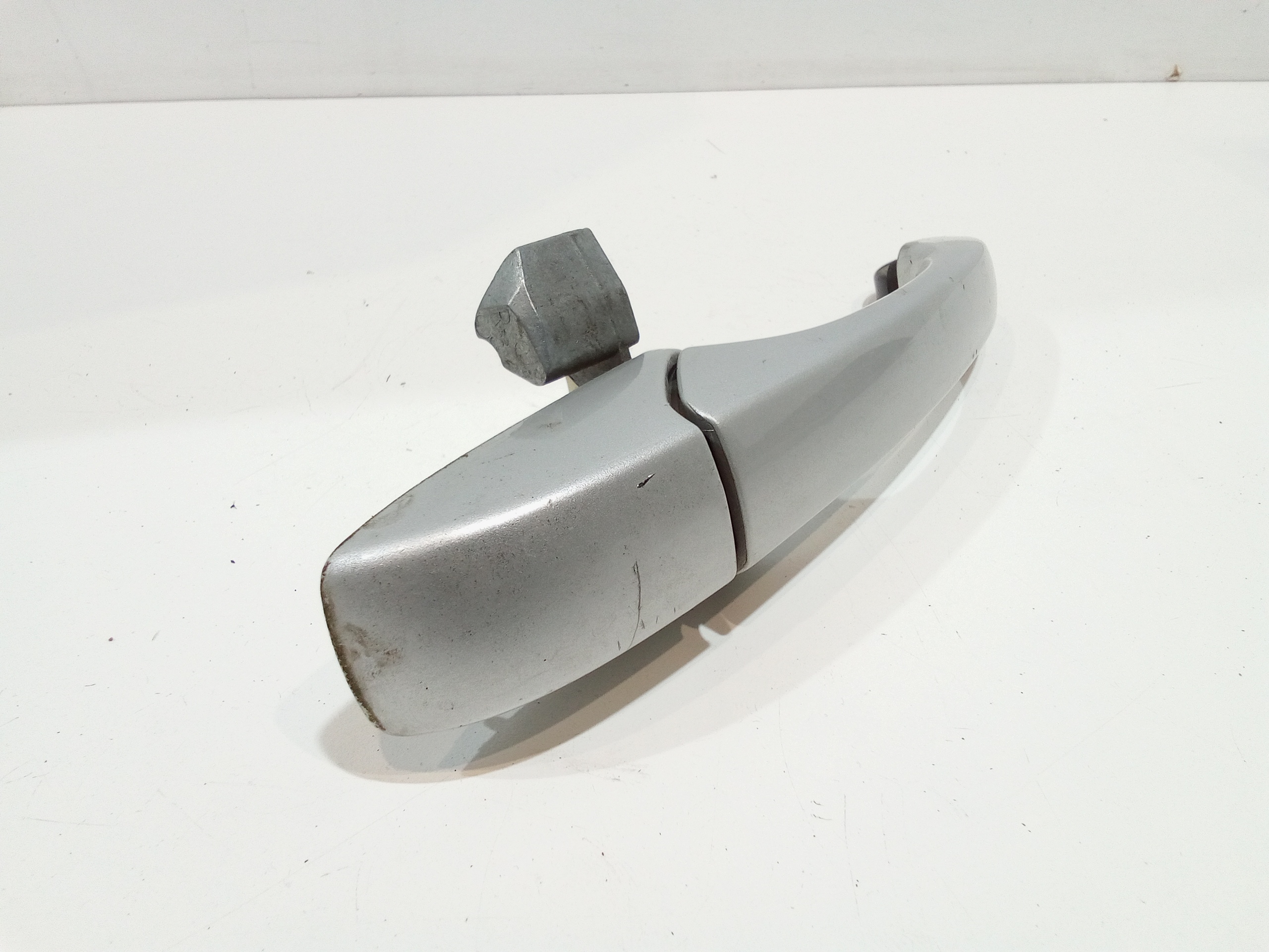 Maniglia esterna Anteriore Sinistra per Dodge Caliber 1 Serie (2007 - In produzione)