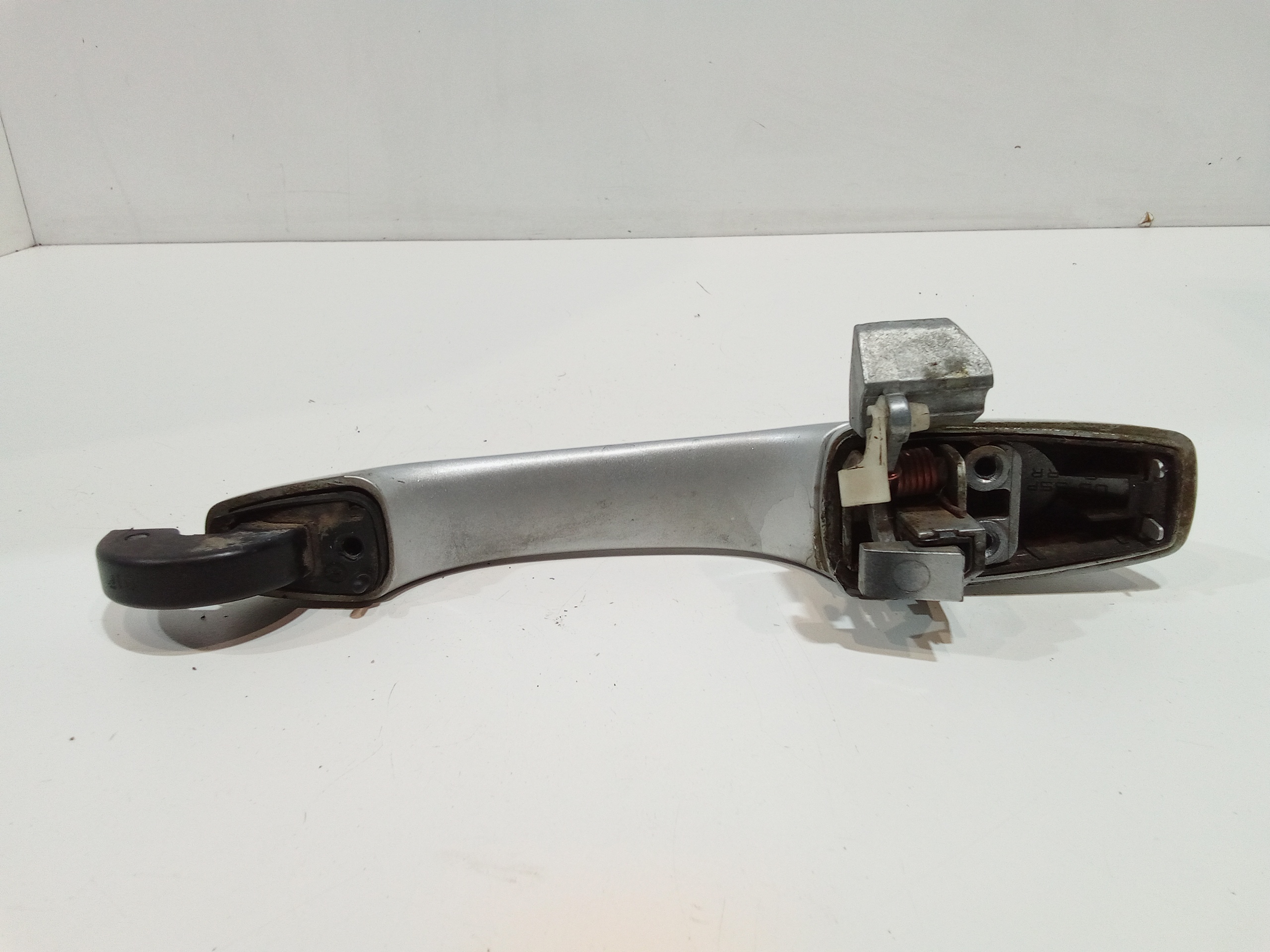 Maniglia esterna Anteriore Sinistra per Dodge Caliber 1 Serie (2007 - In produzione)