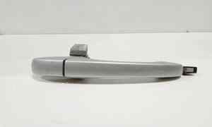 Maniglia esterna Anteriore Sinistra per Dodge Caliber 1 Serie (2007 - In produzione)