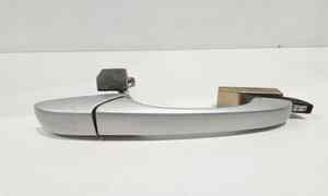 Maniglia esterna Posteriore Destra per Dodge Caliber 1 Serie (2007 - In produzione)