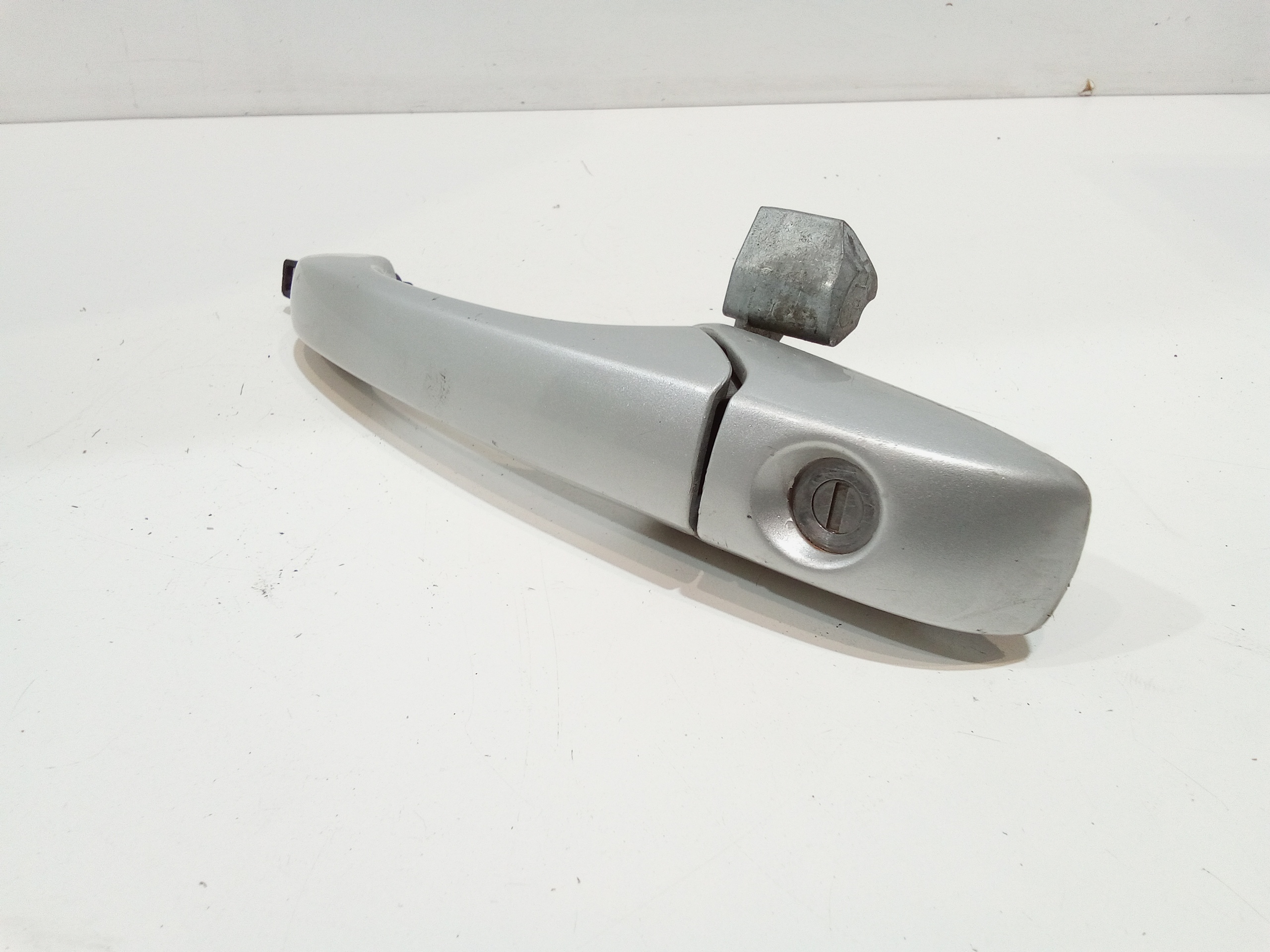 Maniglia esterna Anteriore Sinistra per Dodge Caliber 1 Serie (2007 - In produzione)