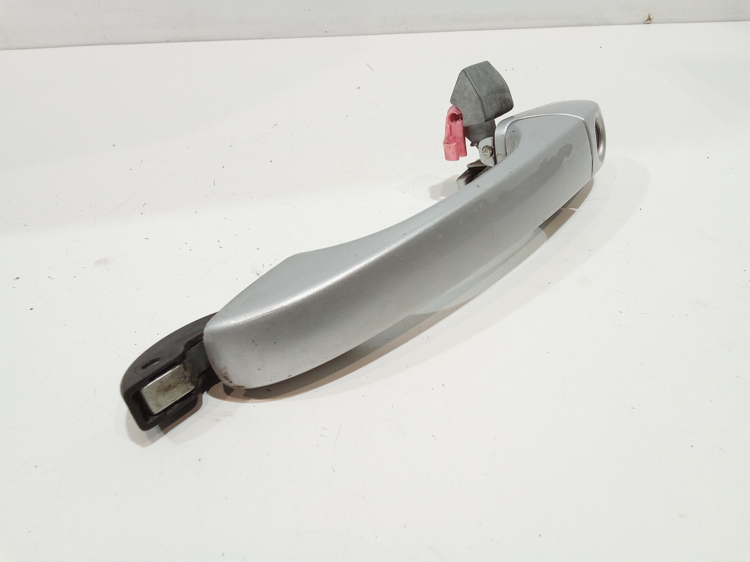 Maniglia esterna Anteriore Sinistra per Dodge Caliber 1 Serie (2007 - In produzione)