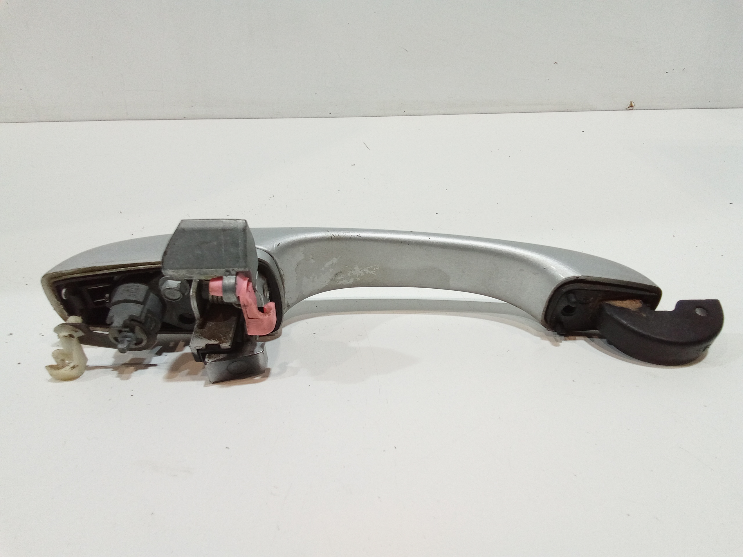 Maniglia esterna Anteriore Sinistra per Dodge Caliber 1 Serie (2007 - In produzione)