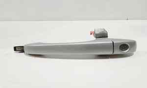 Maniglia esterna Anteriore Sinistra per Dodge Caliber 1 Serie (2007 - In produzione)