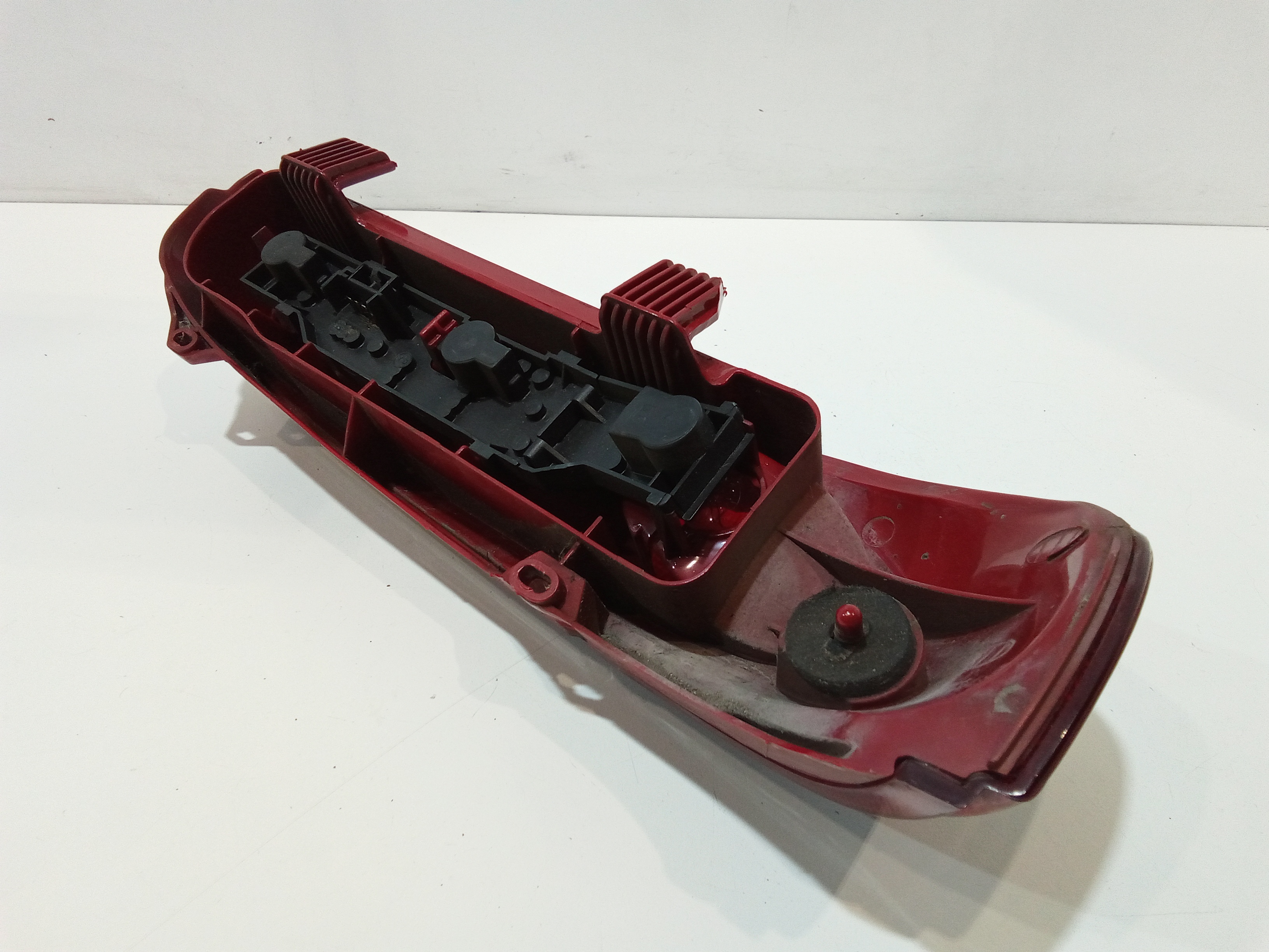 Stop fanale posteriore Destro Passeggero per Fiat Seicento Serie (00>05) (2000 - 2005)