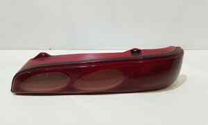 Stop fanale posteriore Destro Passeggero per Fiat Seicento Serie (00>05) (2000 - 2005)