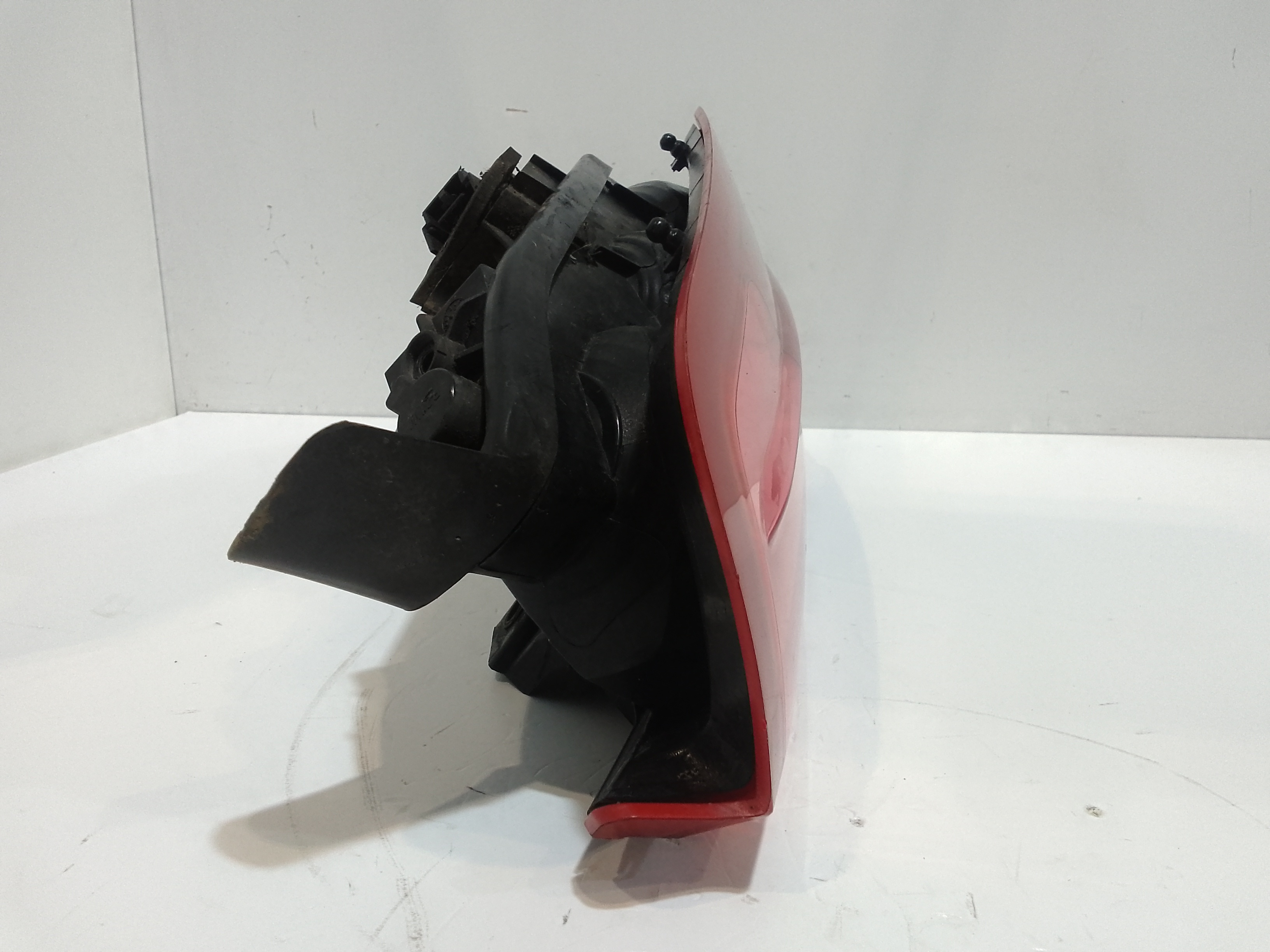 Stop fanale posteriore Destro Passeggero per Fiat Grande Punto 1 Serie (2005 - 2008)