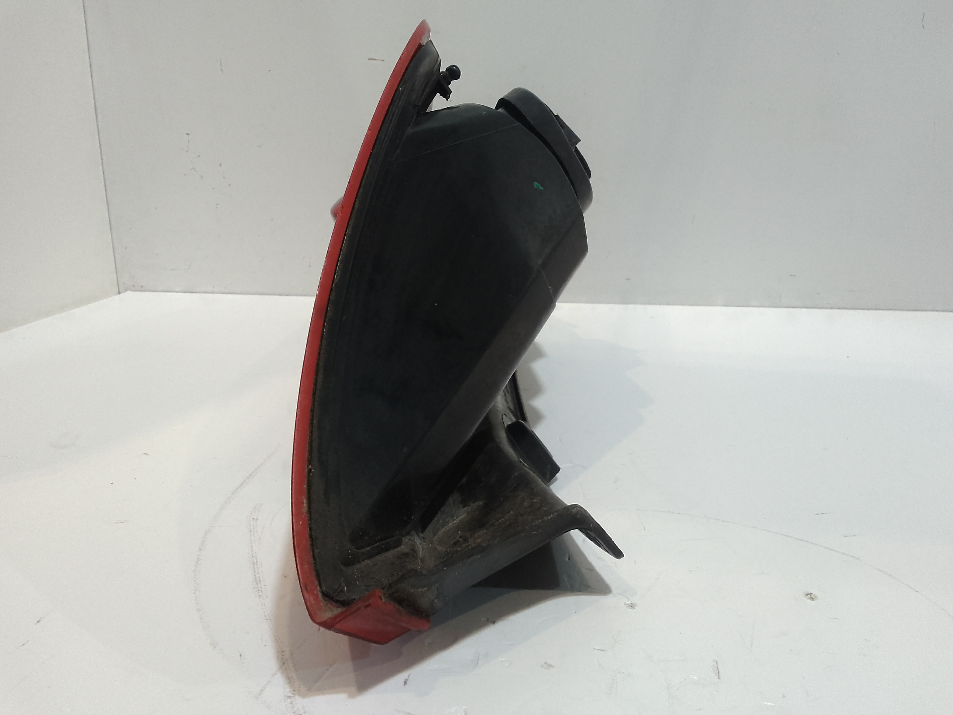 Stop fanale posteriore Destro Passeggero per Fiat Grande Punto 1 Serie (2005 - 2008)