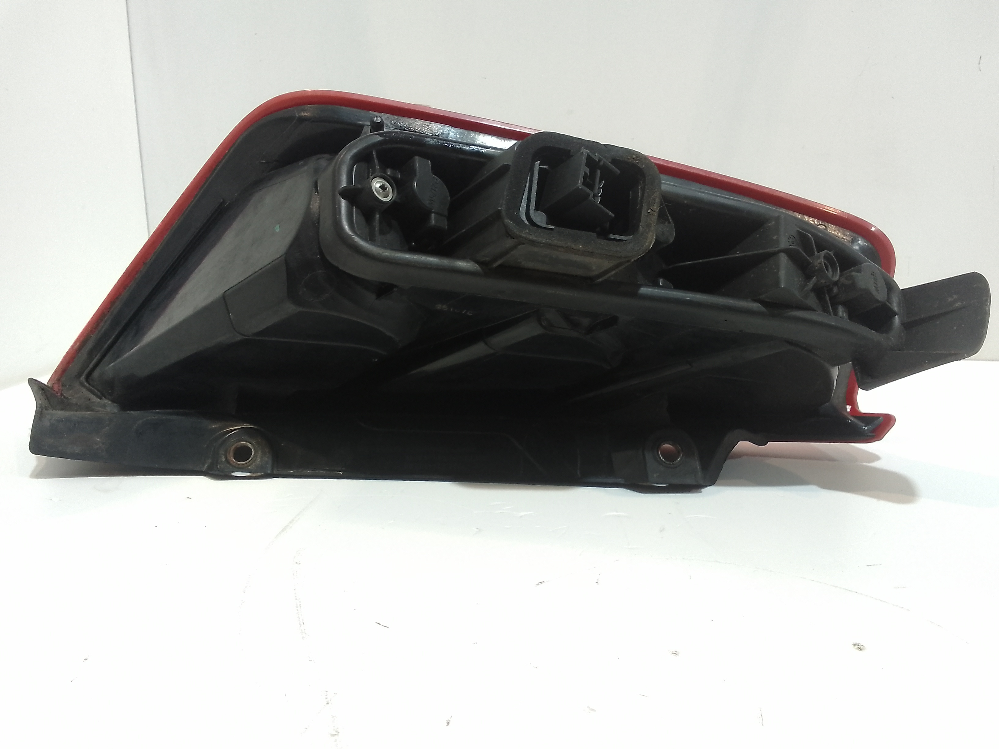 Stop fanale posteriore Destro Passeggero per Fiat Grande Punto 1 Serie (2005 - 2008)