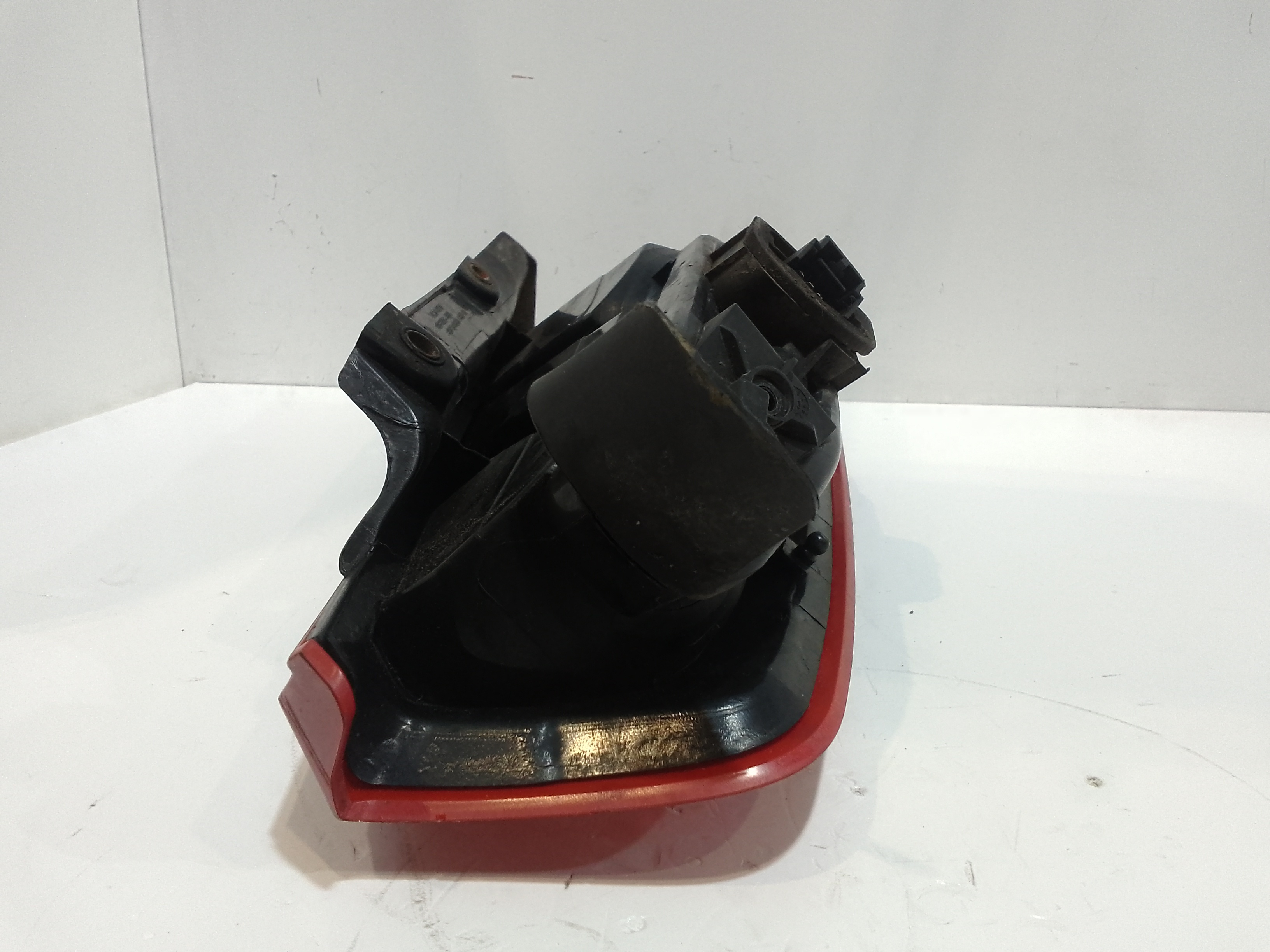 Stop fanale posteriore Destro Passeggero per Fiat Grande Punto 1 Serie (2005 - 2008)