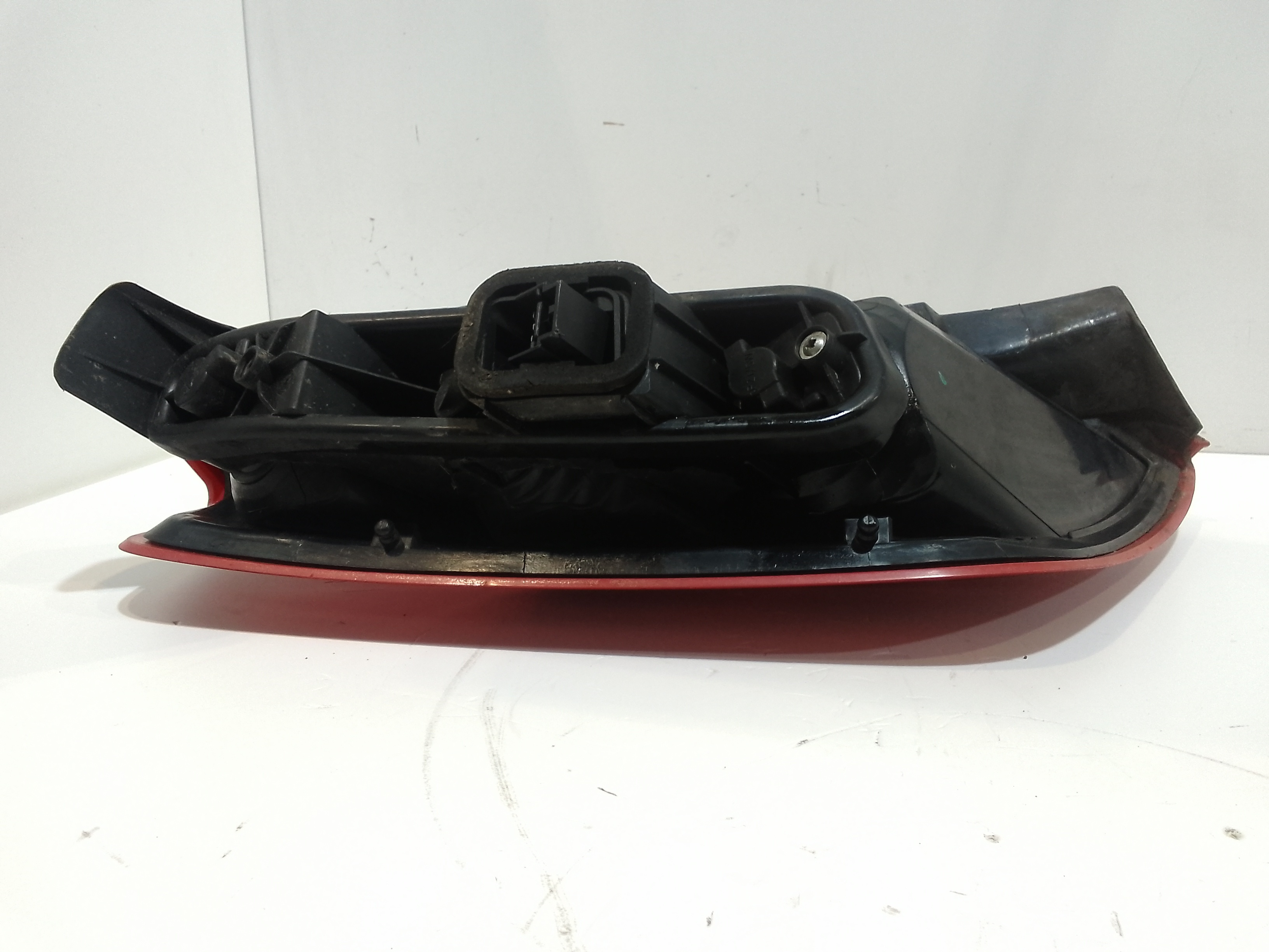 Stop fanale posteriore Destro Passeggero per Fiat Grande Punto 1 Serie (2005 - 2008)