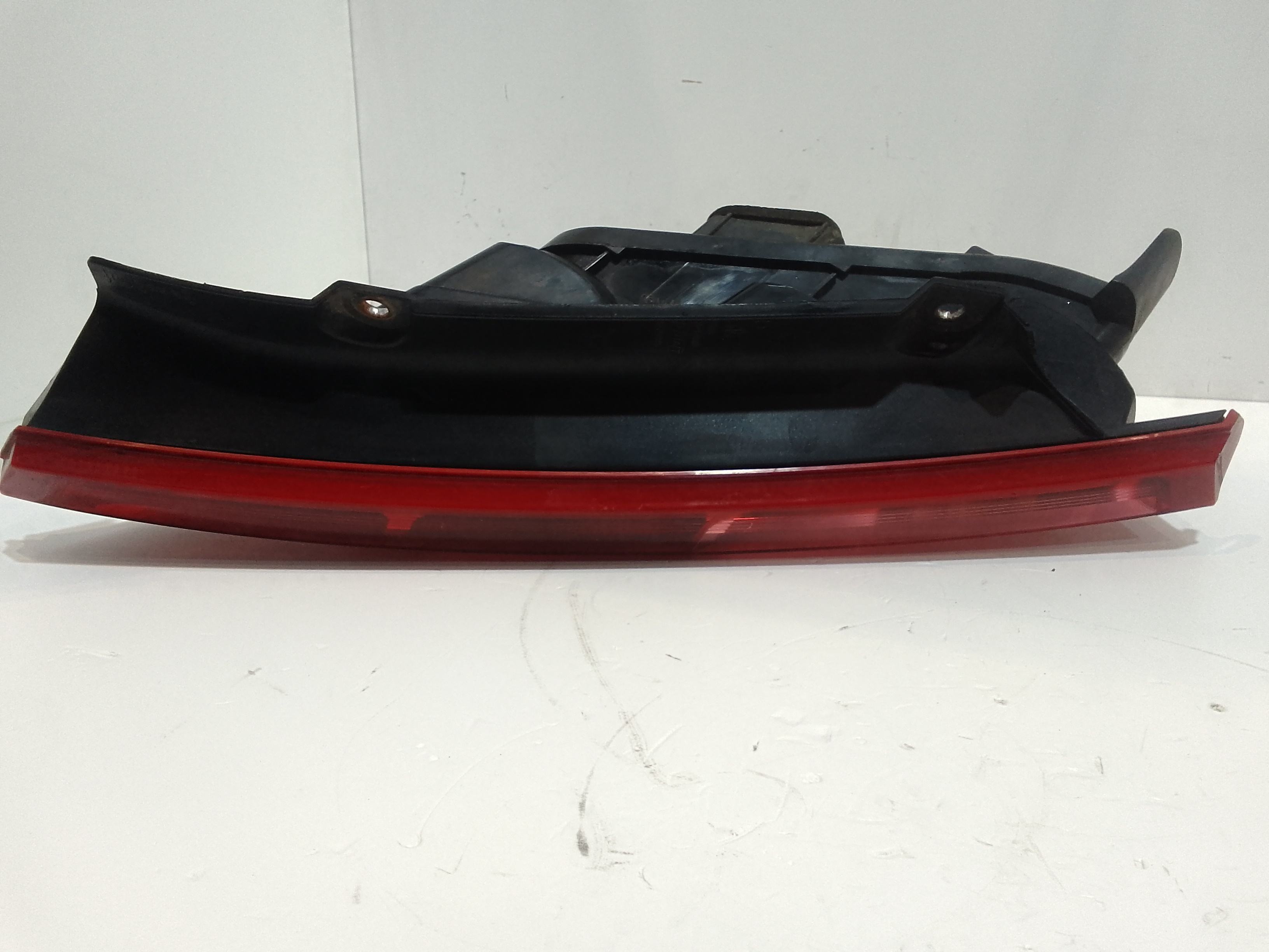 Stop fanale posteriore Destro Passeggero per Fiat Grande Punto 1 Serie (2005 - 2008)