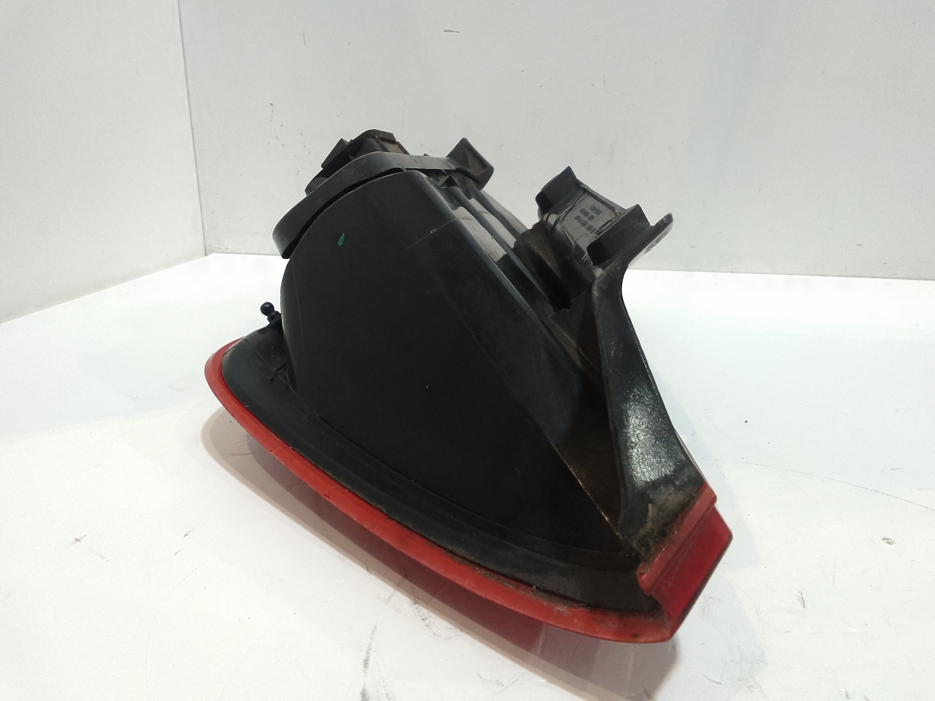 Stop fanale posteriore Destro Passeggero per Fiat Grande Punto 1 Serie (2005 - 2008)