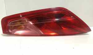 Stop fanale posteriore Destro Passeggero per Fiat Grande Punto 1 Serie (2005 - 2008)