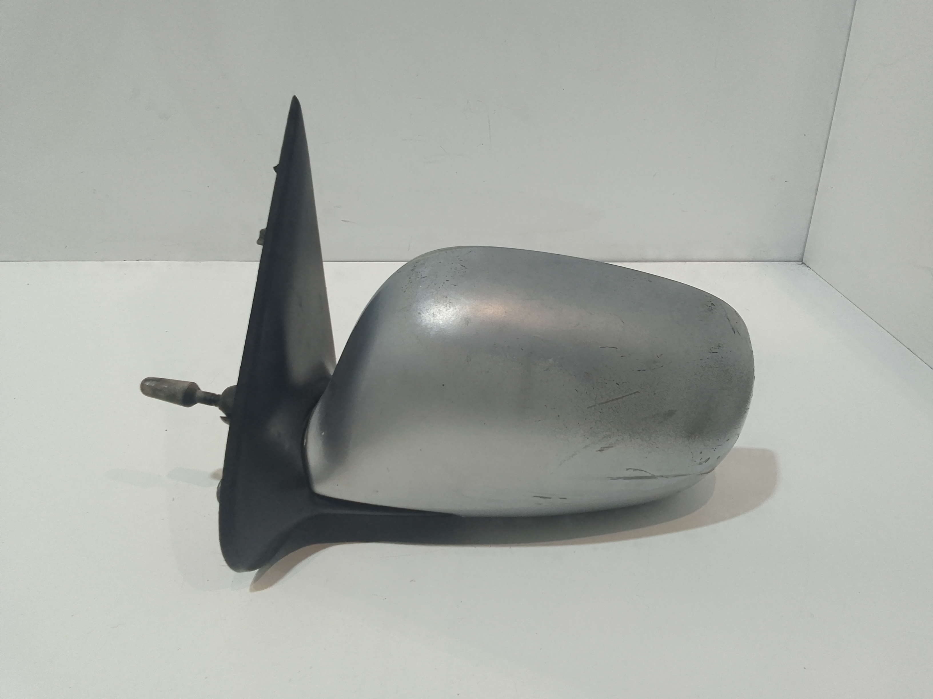 Specchietto Retrovisore Sinistro per Nissan Micra 3 Serie (2000 - 2003)