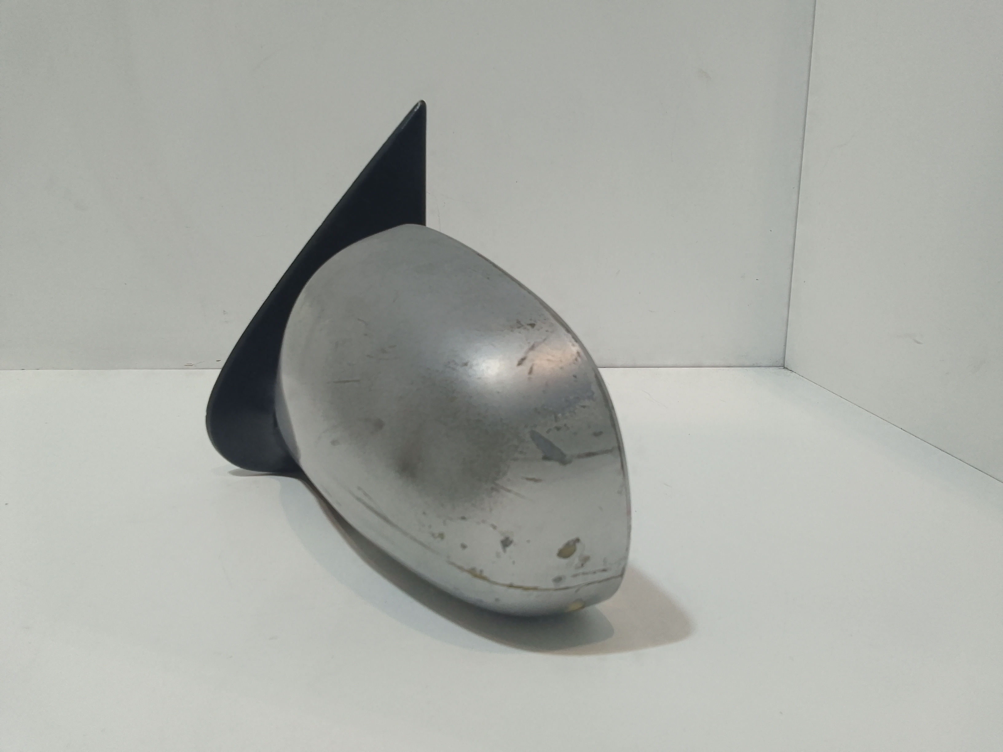 Specchietto Retrovisore Sinistro per Nissan Micra 3 Serie (2000 - 2003)