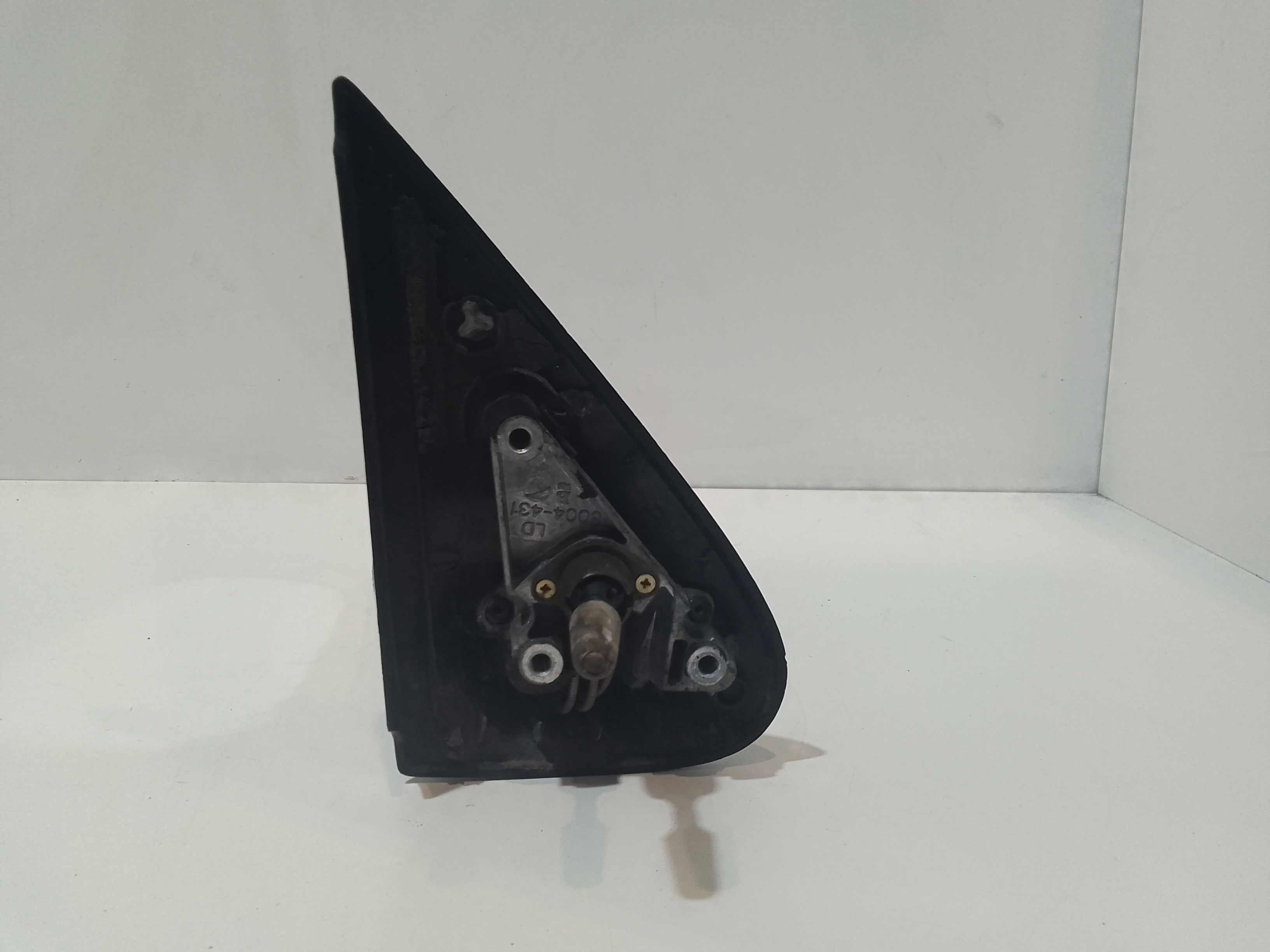 Specchietto Retrovisore Sinistro per Nissan Micra 3 Serie (2000 - 2003)