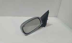 Specchietto Retrovisore Sinistro per Nissan Micra 3 Serie (2000 - 2003)