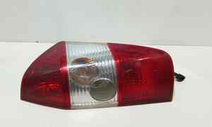 Stop fanale posteriore Destro Passeggero per Dr 5 1 Serie (2007 - 2014)