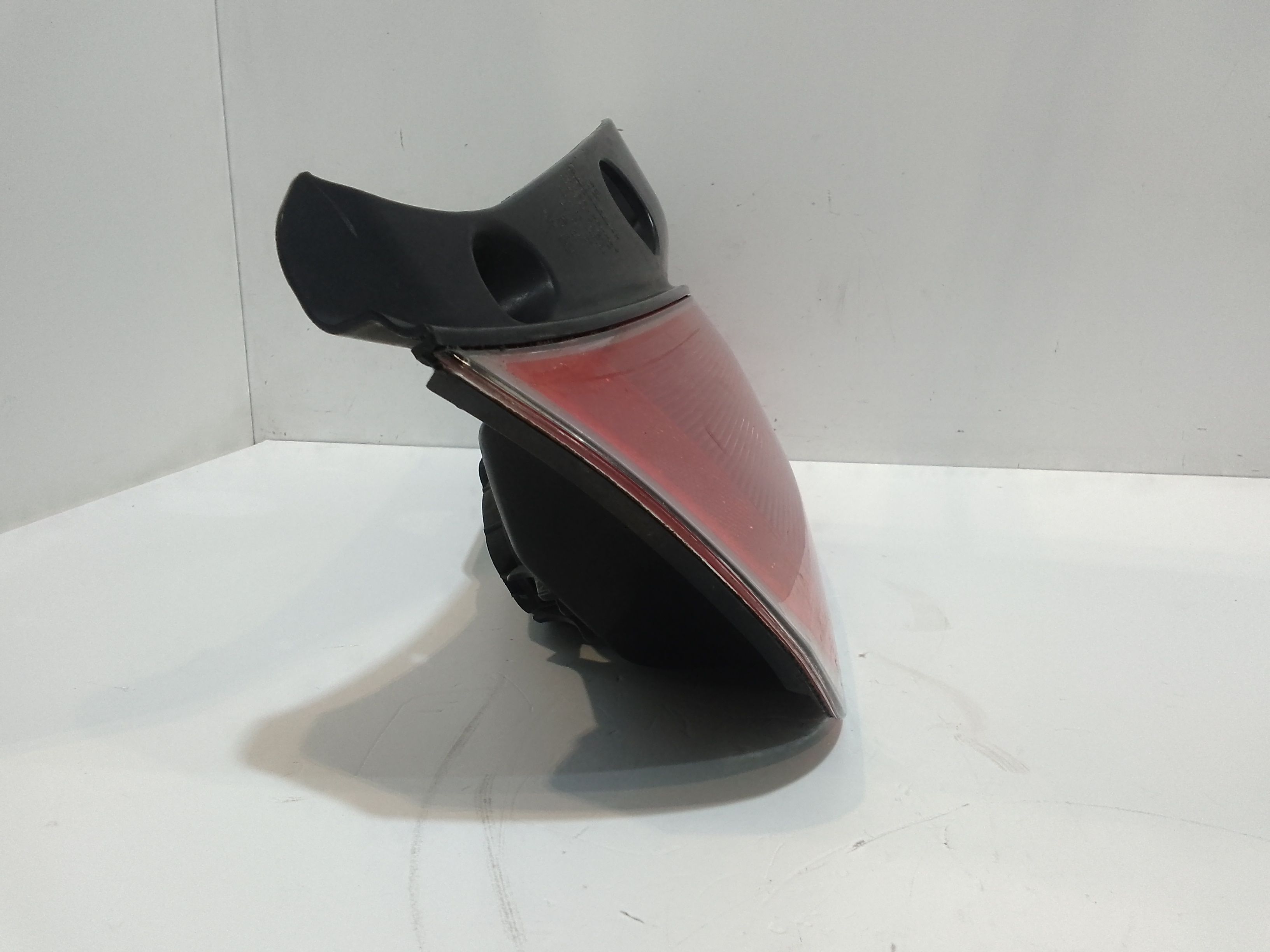 Stop fanale posteriore Destro Passeggero per Lancia Ypsilon 1 Serie (2003 - 2006)