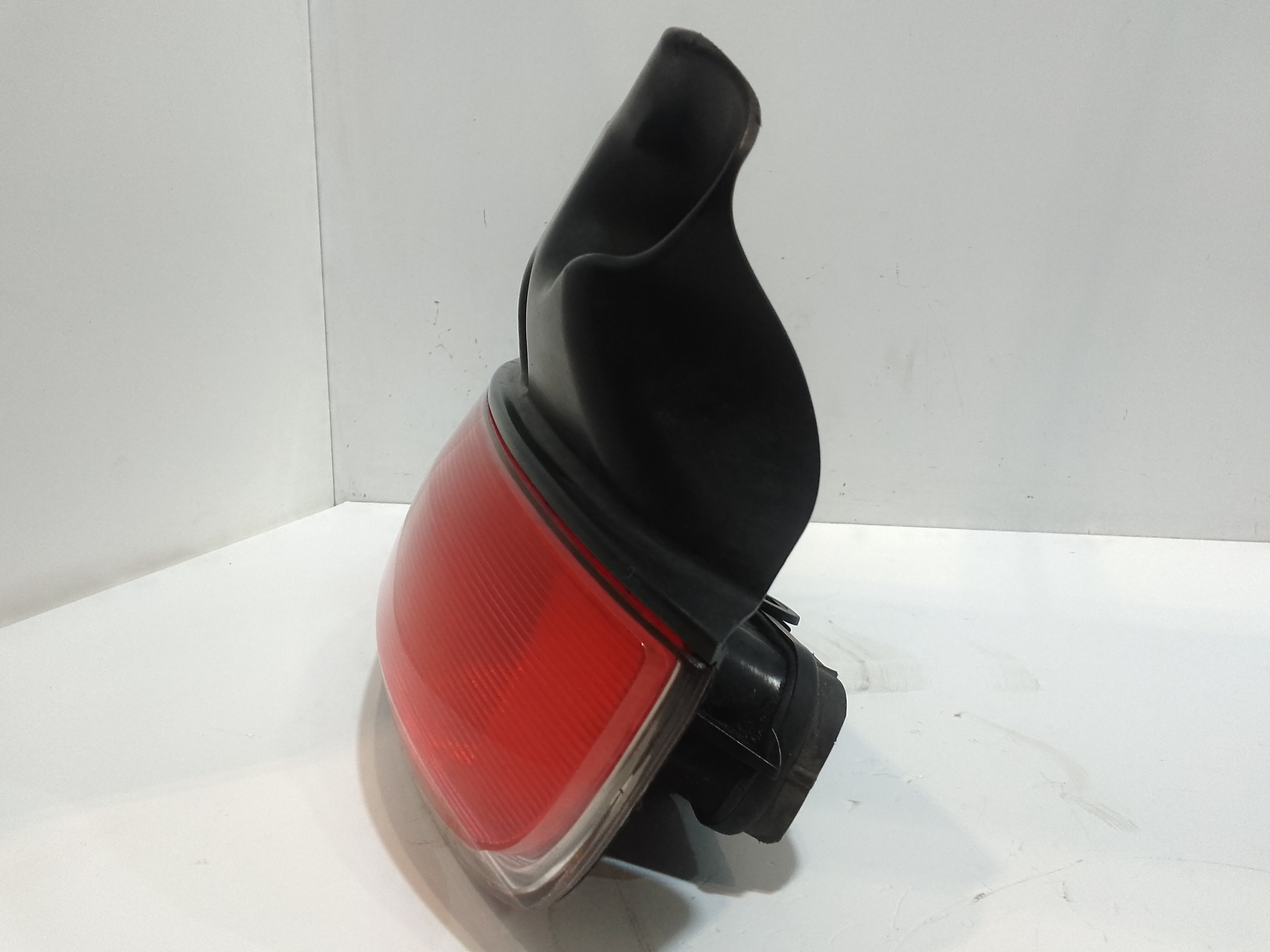 Stop fanale posteriore Destro Passeggero per Lancia Ypsilon 1 Serie (2003 - 2006)
