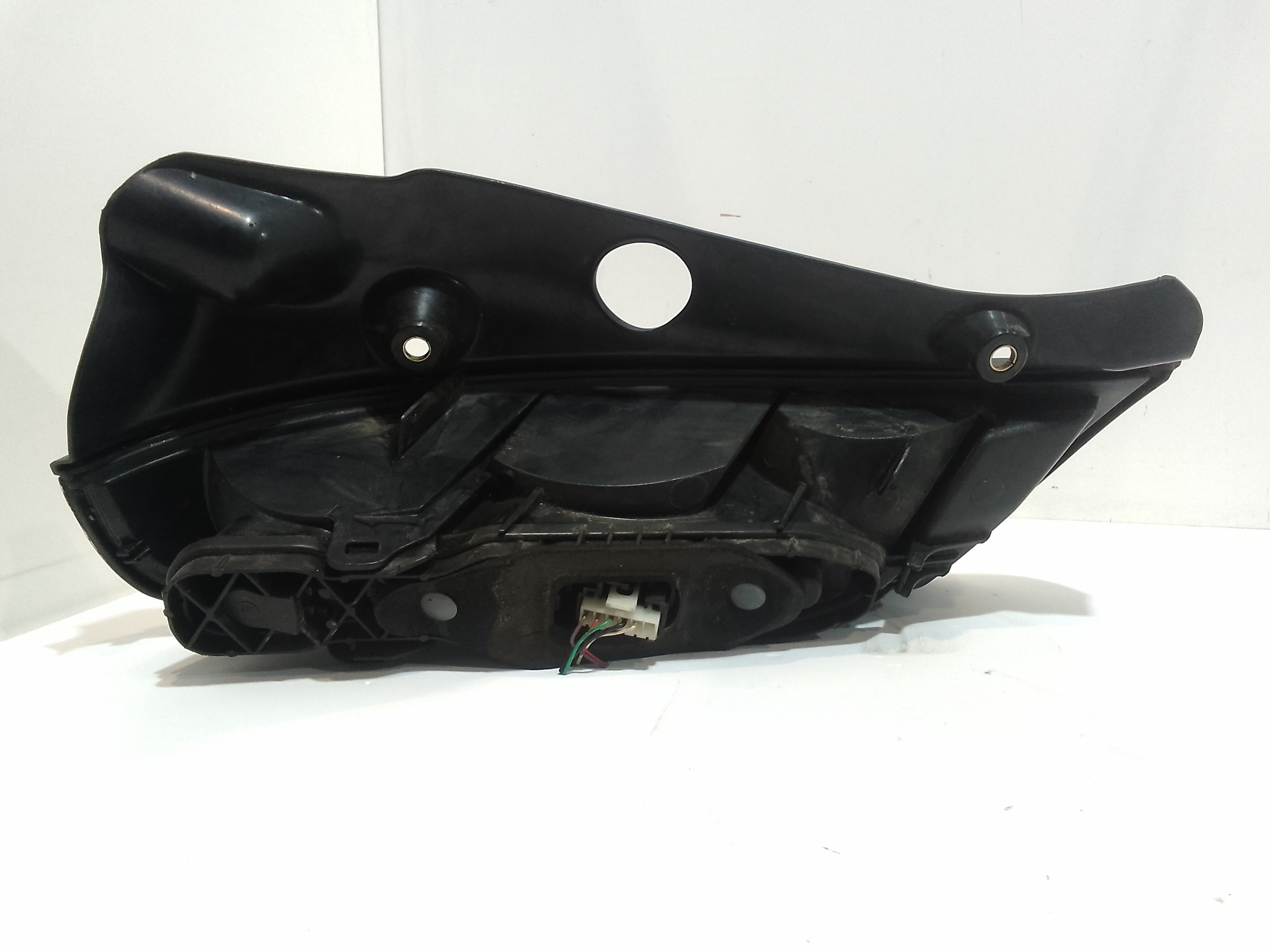 Stop fanale posteriore Destro Passeggero per Lancia Ypsilon 1 Serie (2003 - 2006)