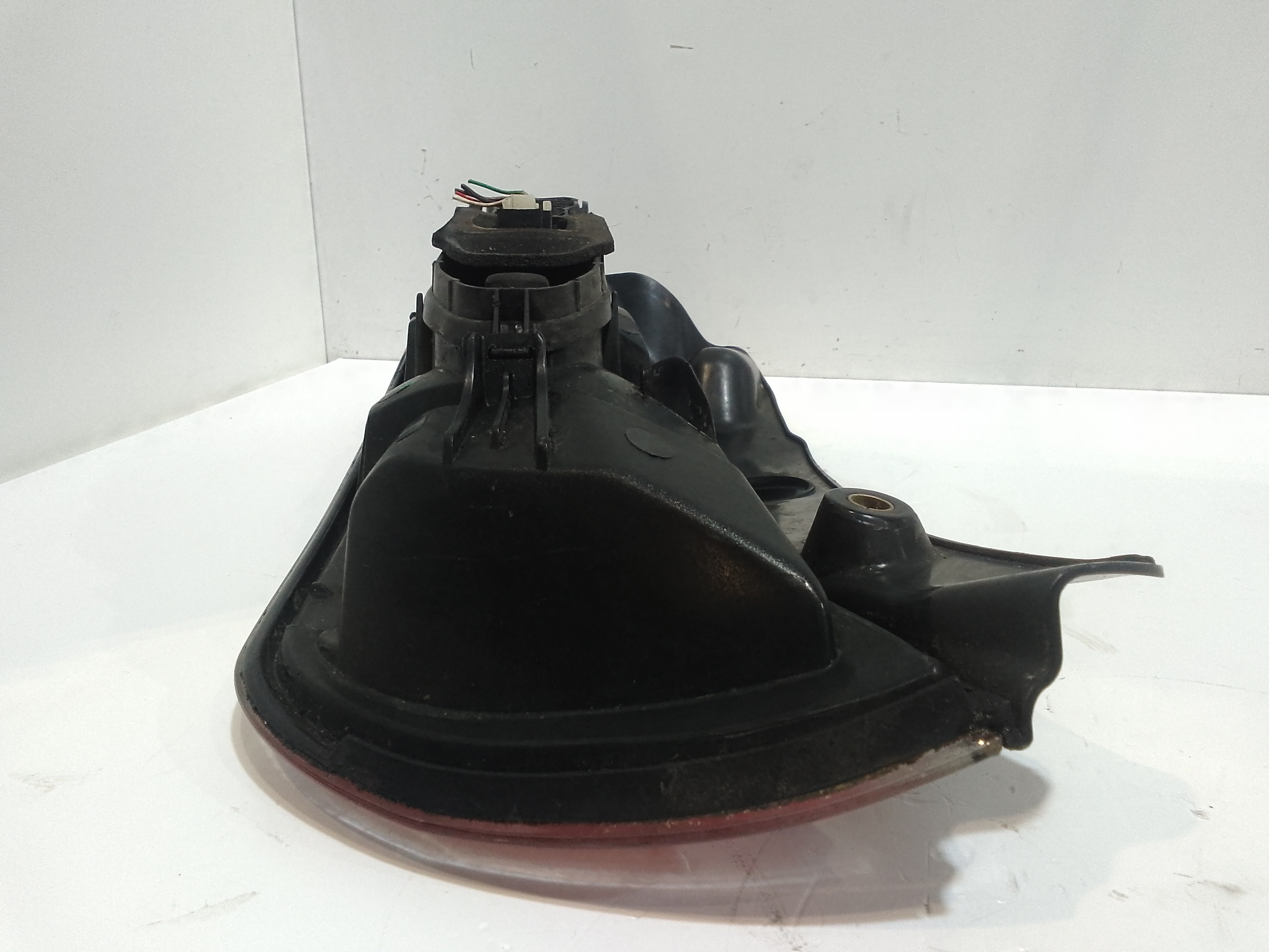 Stop fanale posteriore Destro Passeggero per Lancia Ypsilon 1 Serie (2003 - 2006)