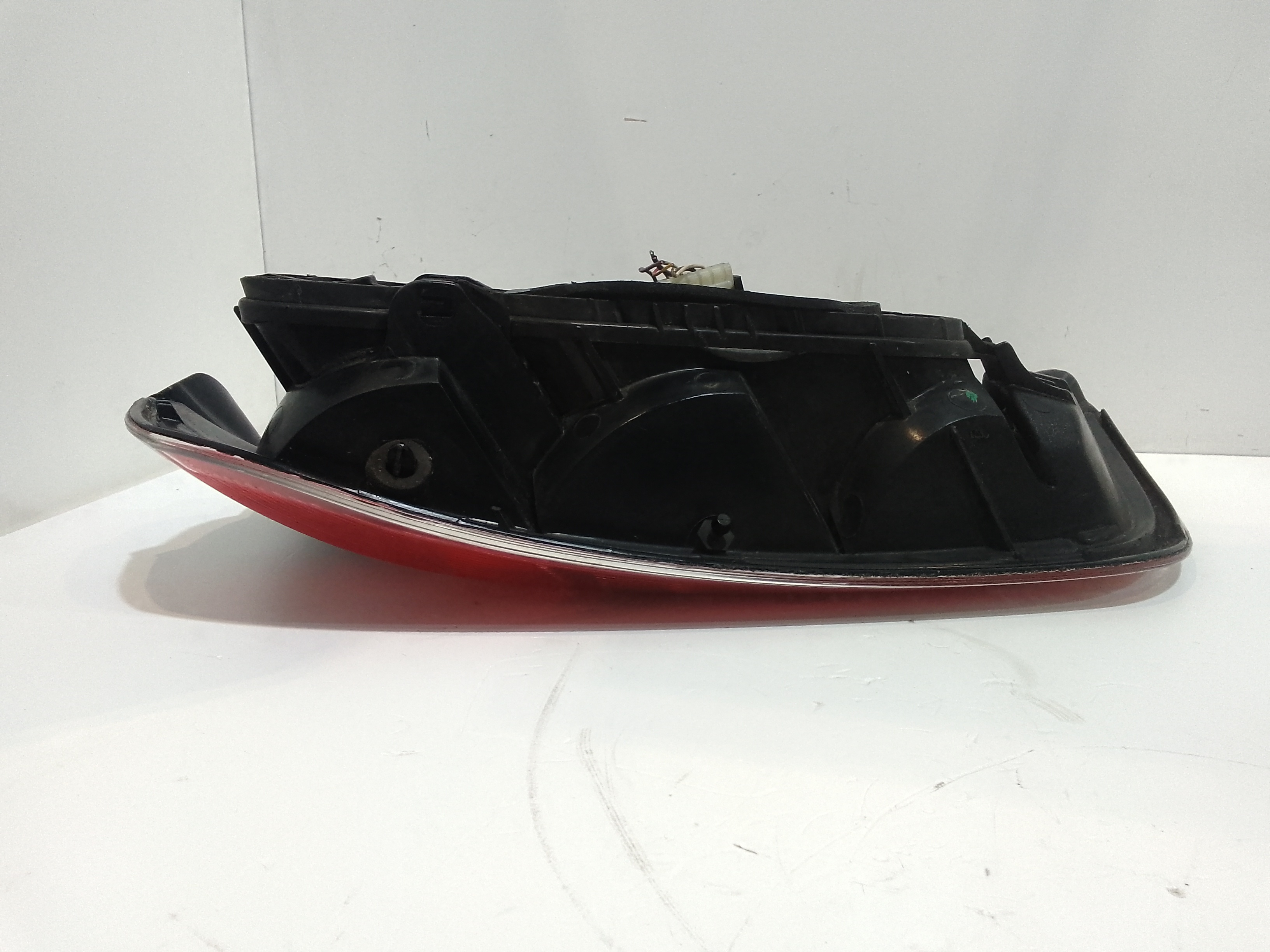 Stop fanale posteriore Destro Passeggero per Lancia Ypsilon 1 Serie (2003 - 2006)