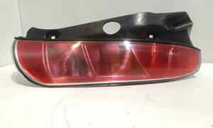 Stop fanale posteriore Destro Passeggero per Lancia Ypsilon 1 Serie (2003 - 2006)