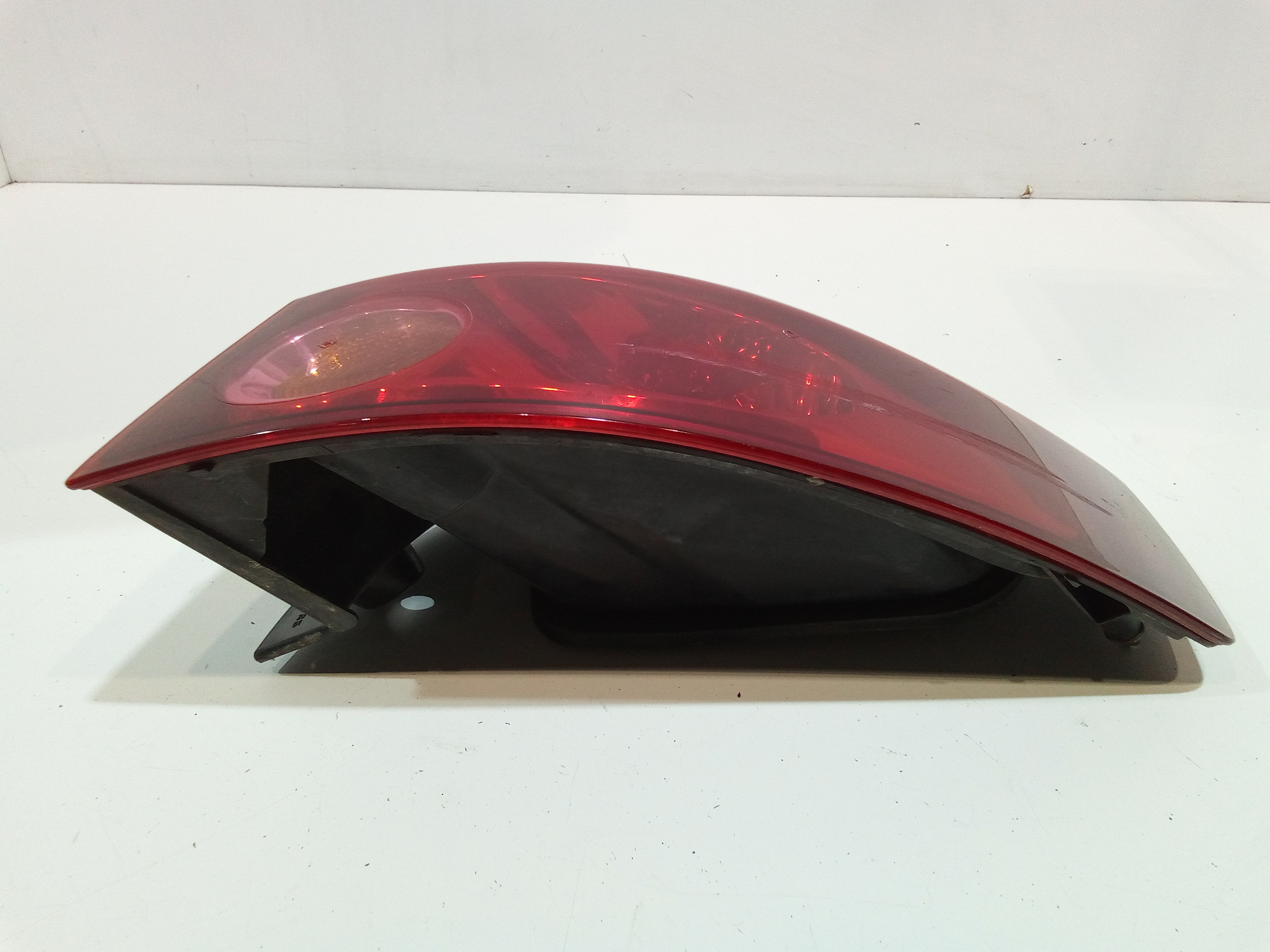 Stop fanale posteriore Destro Passeggero per Fiat Croma 3 Serie (2007 - In produzione)