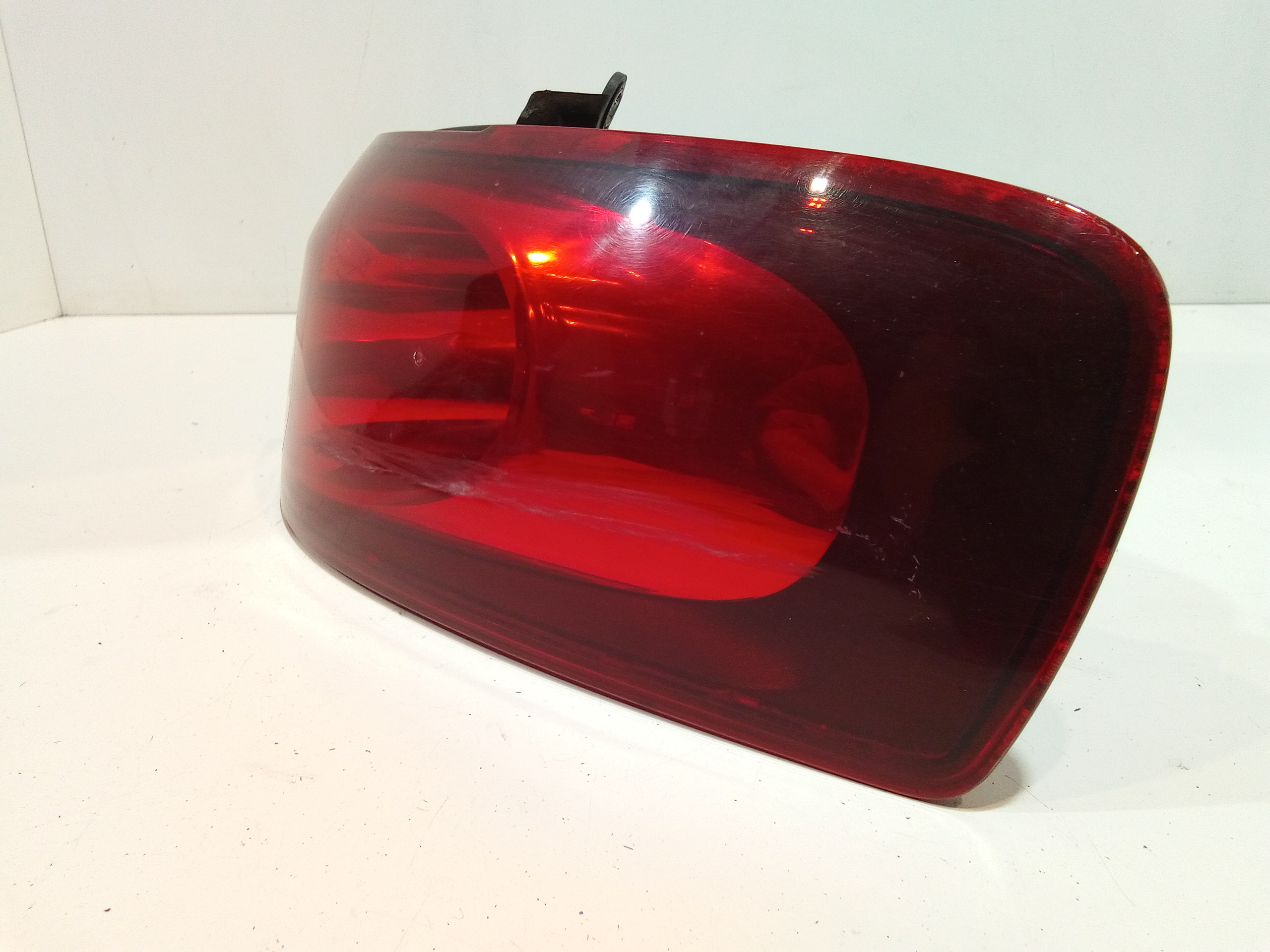 Stop fanale posteriore Destro Passeggero per Fiat Croma 3 Serie (2007 - In produzione)