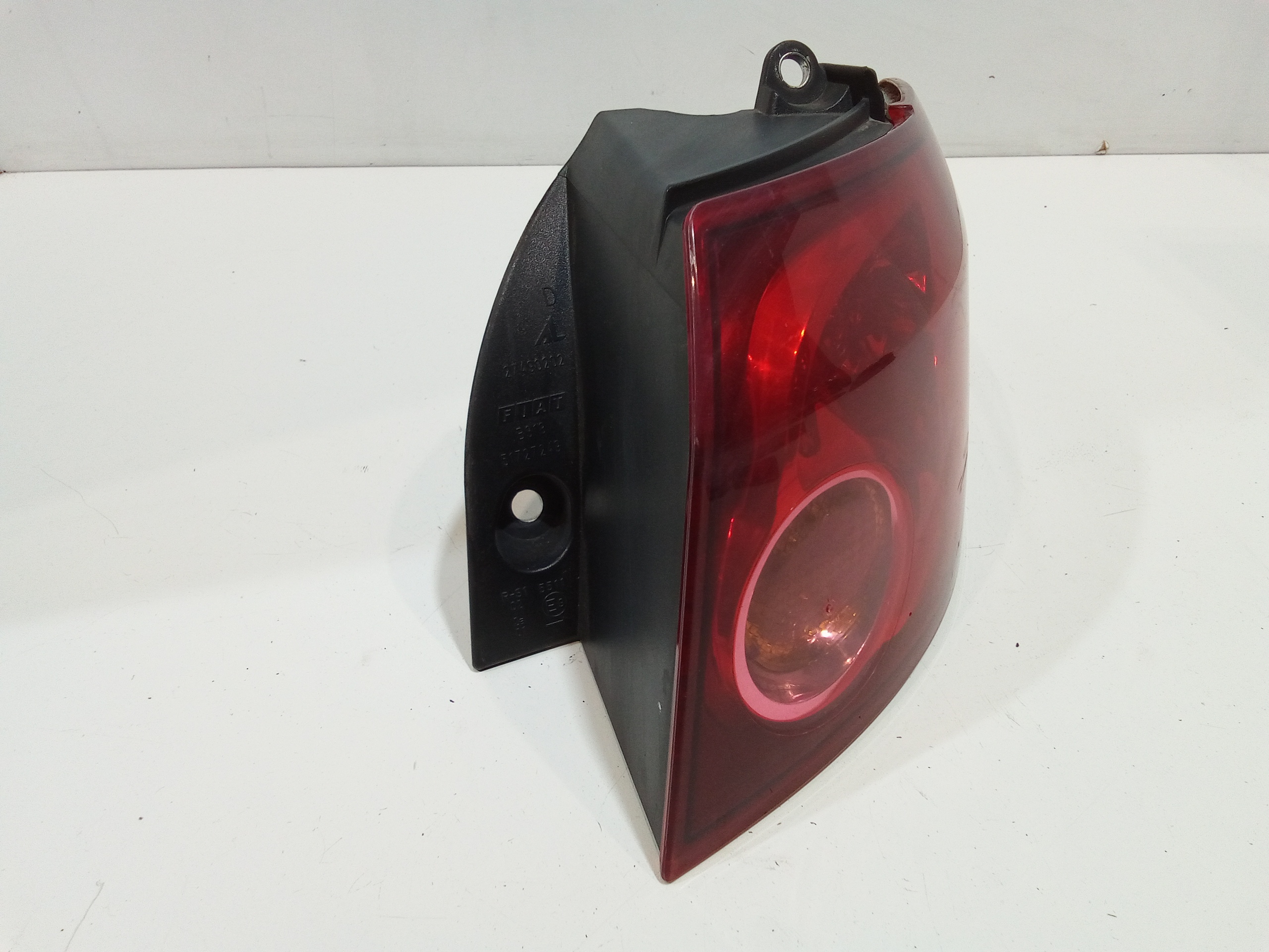 Stop fanale posteriore Destro Passeggero per Fiat Croma 3 Serie (2007 - In produzione)