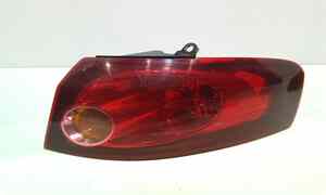 Stop fanale posteriore Destro Passeggero per Fiat Croma 3 Serie (2007 - In produzione)