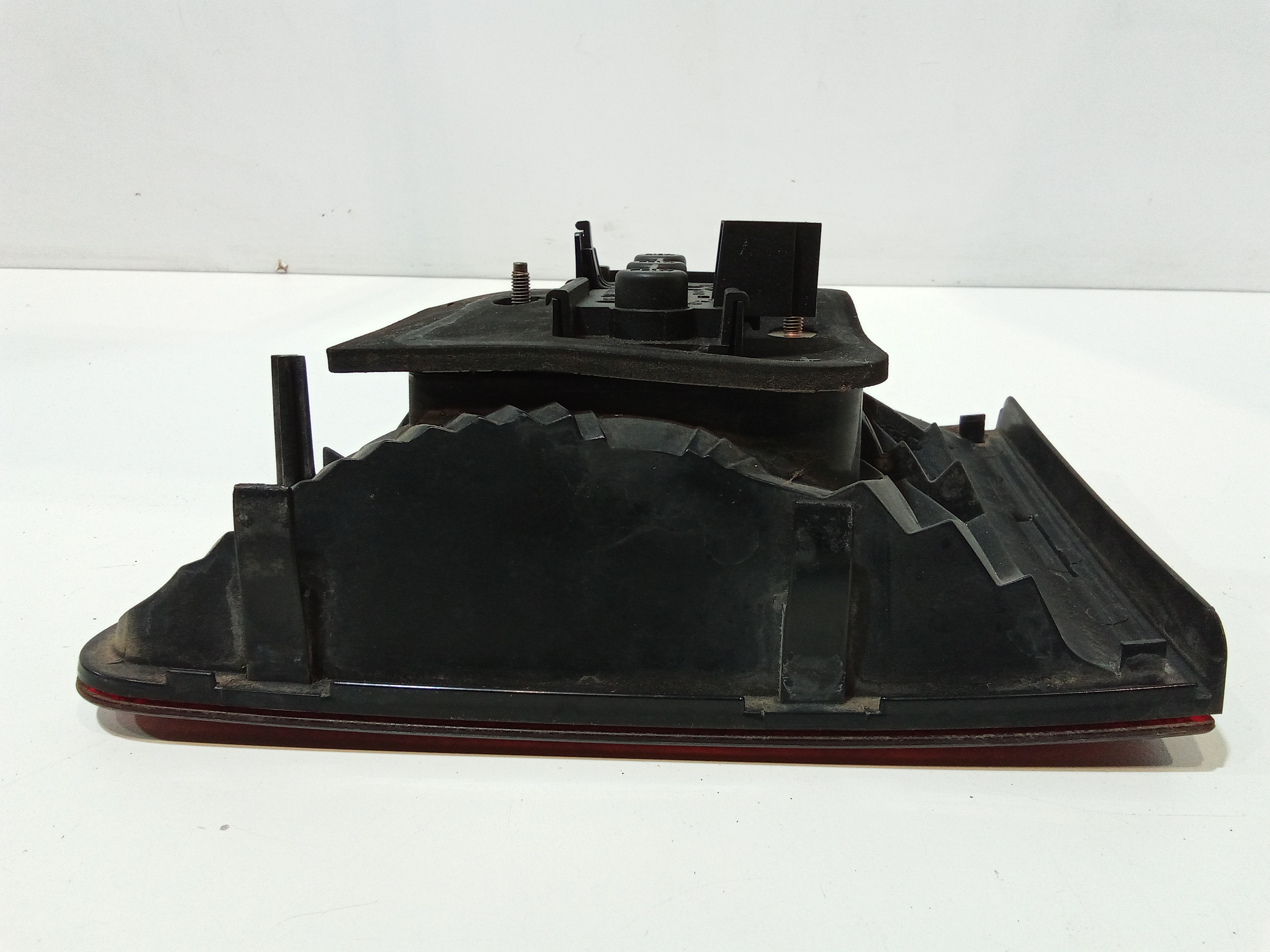 Stop Posteriore Sinistro Integrato nel Portello per Fiat Stilo S. Wagon (2001 - 2010)