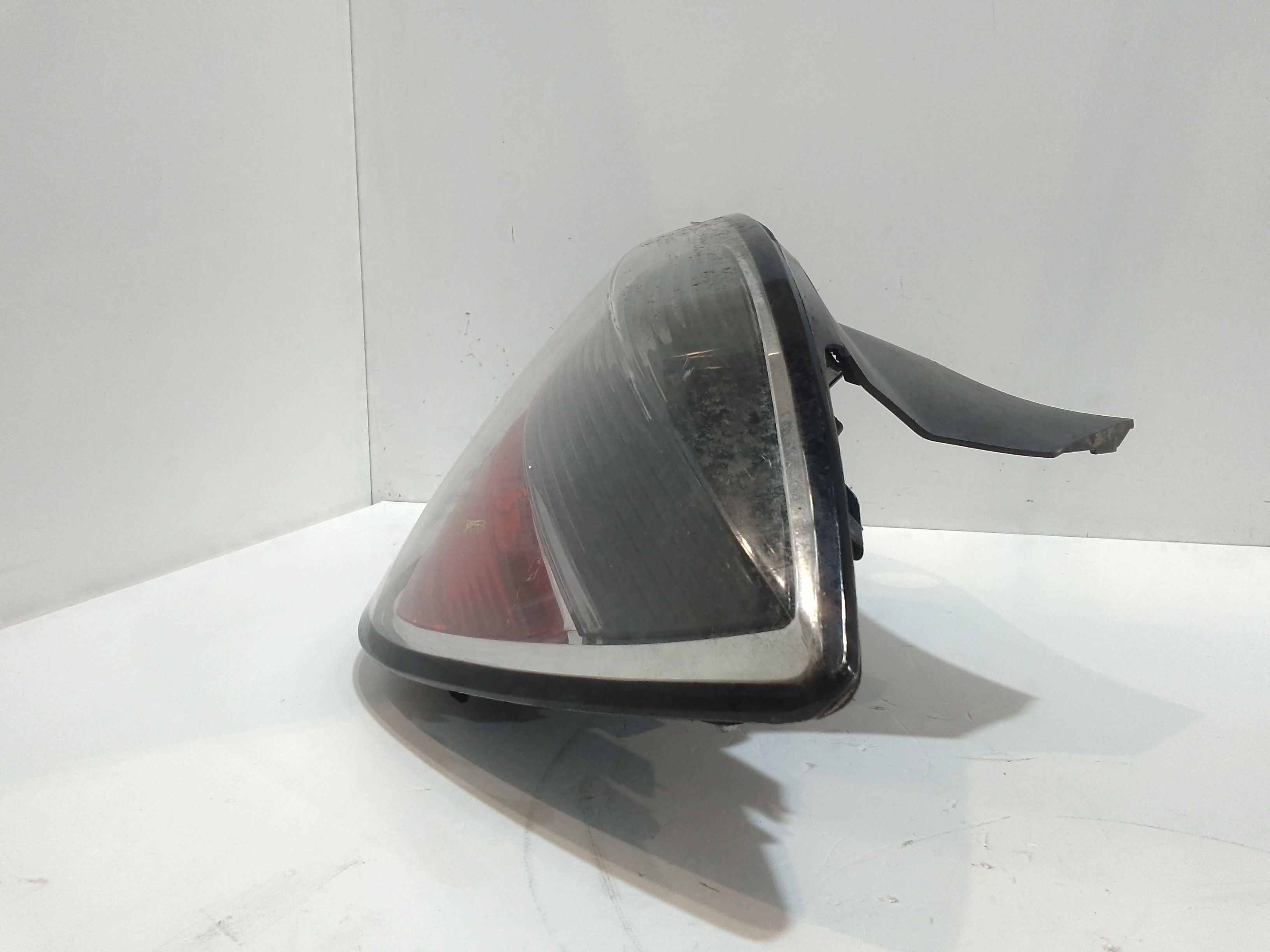 Stop fanale posteriore Destro Passeggero per Opel Astra H Berlina (2004 - 2007)