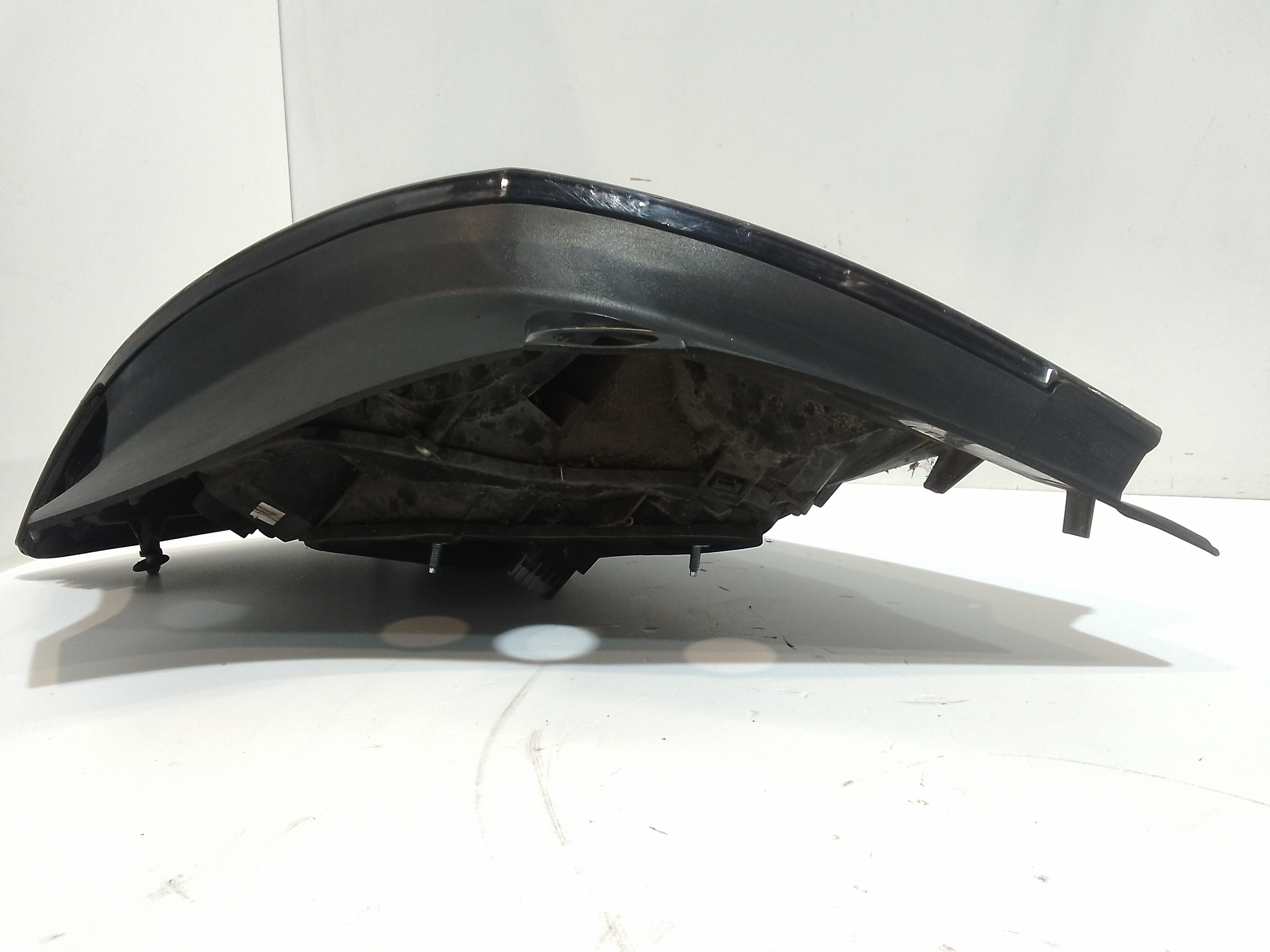 Stop fanale posteriore Destro Passeggero per Opel Astra H Berlina (2004 - 2007)