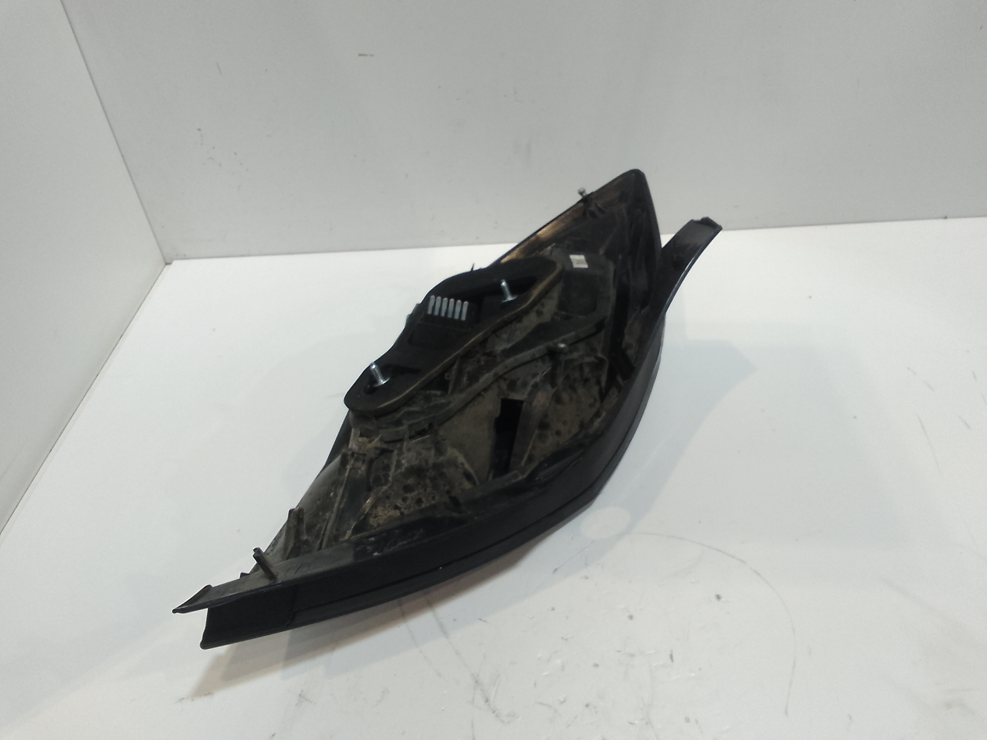 Stop fanale posteriore Destro Passeggero per Opel Astra H Berlina (2004 - 2007)