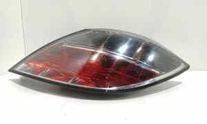 Stop fanale posteriore Destro Passeggero per Opel Astra H Berlina (2004 - 2007)