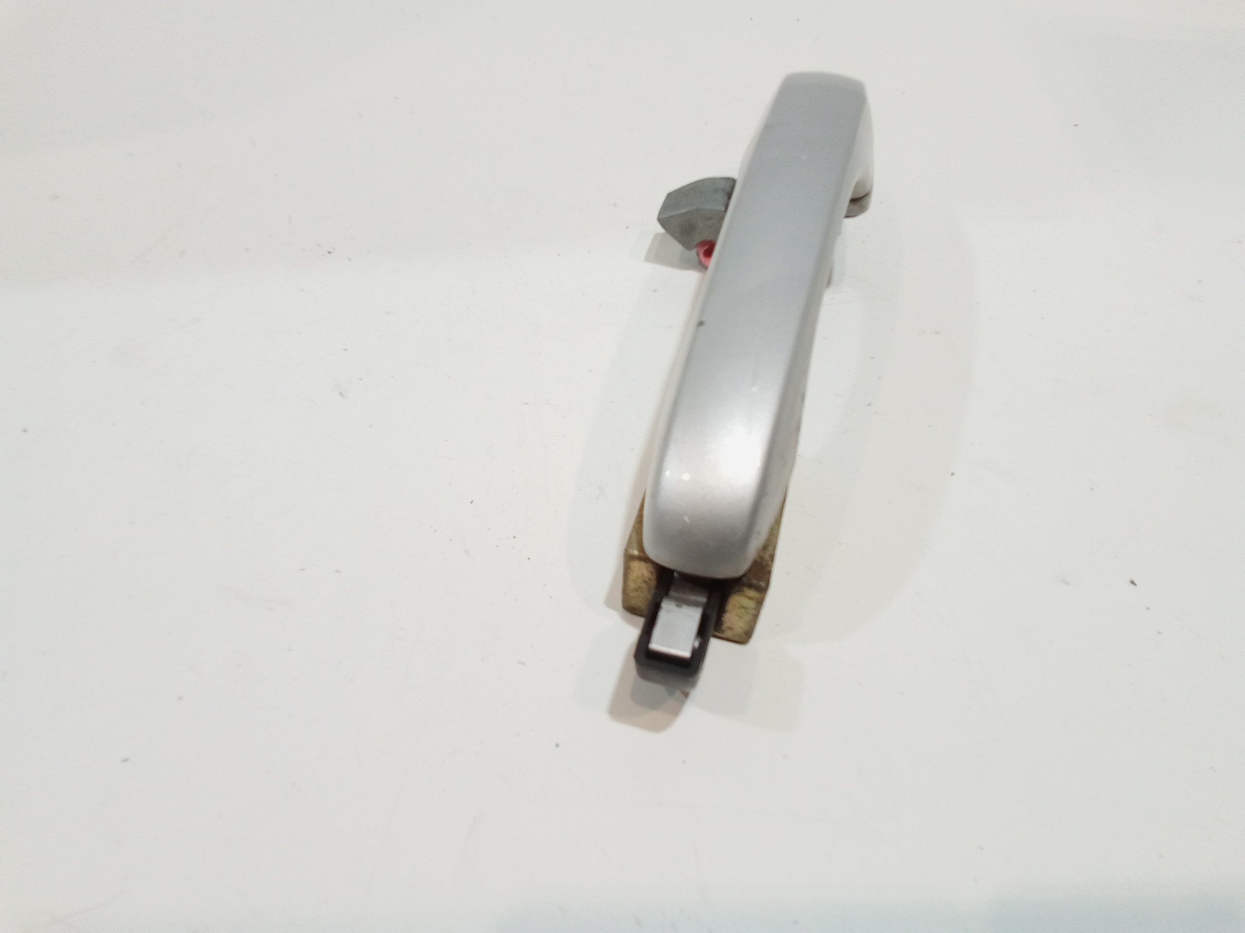 Maniglia esterna Posteriore Sinistra per Dodge Caliber 1 Serie (2007 - In produzione)